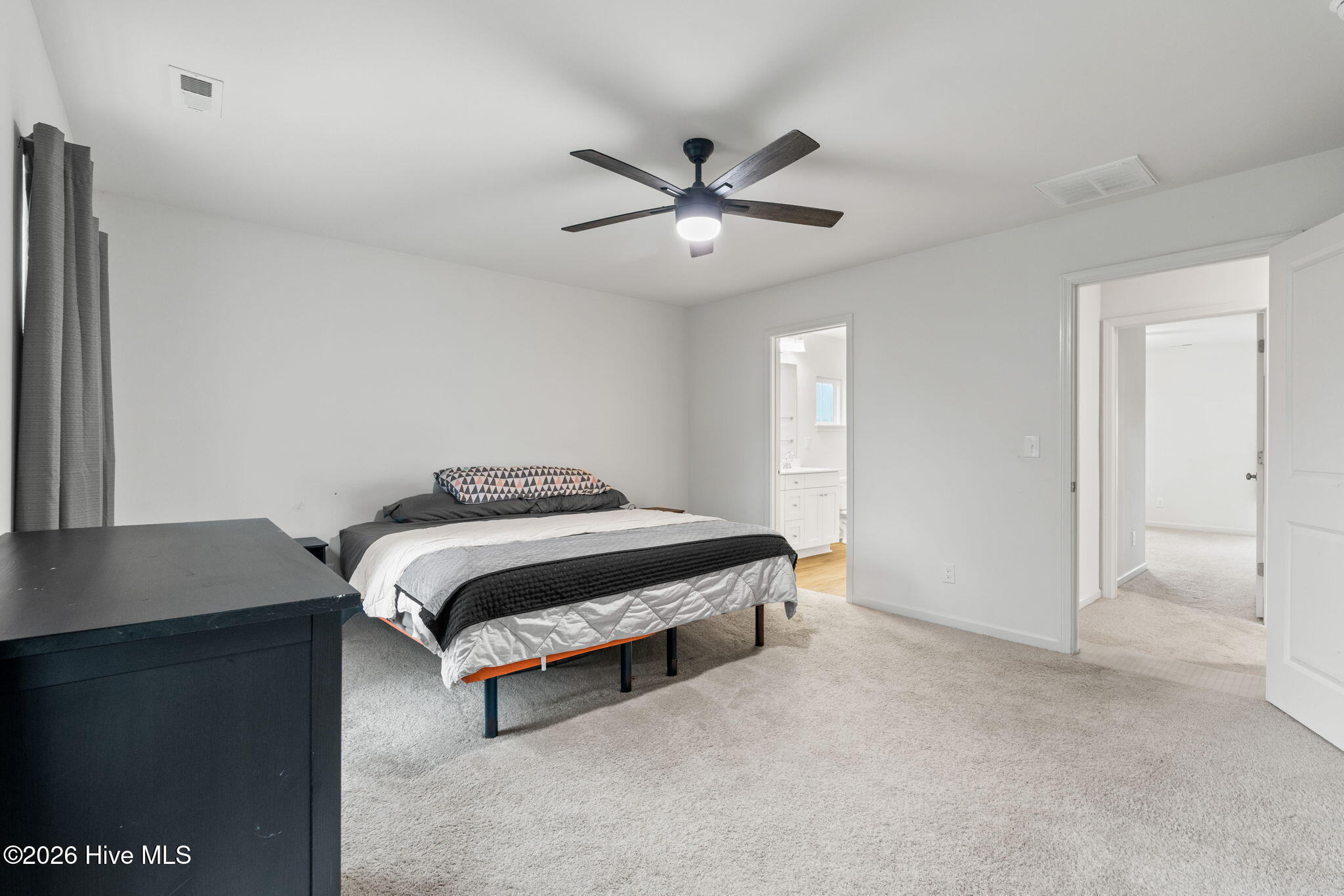 825 Usher Avenue Property Photo 14