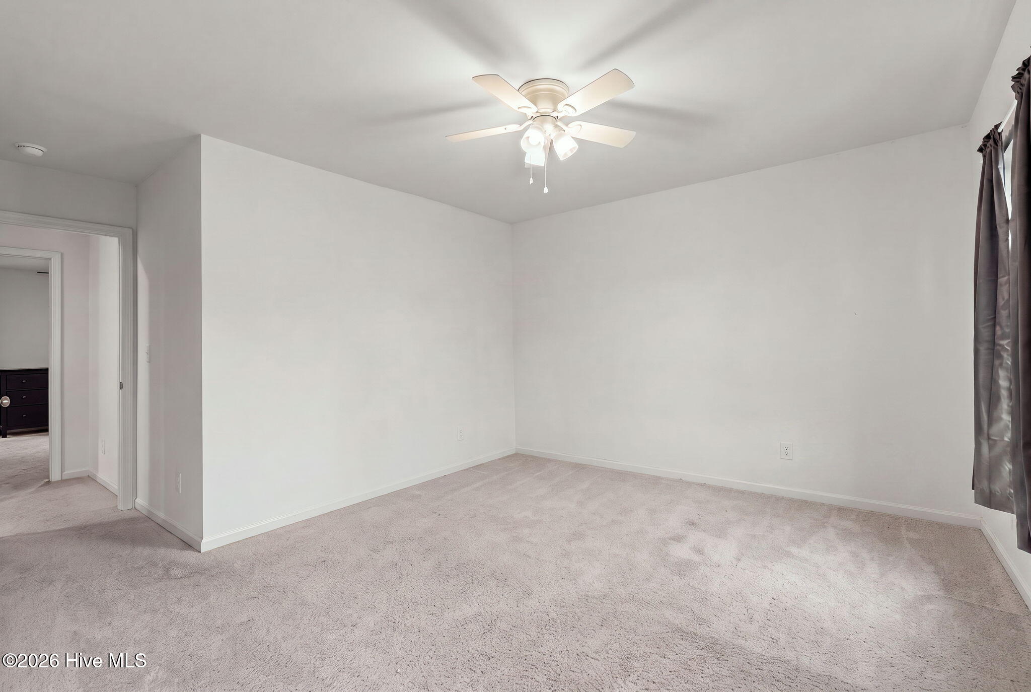 825 Usher Avenue Property Photo 15