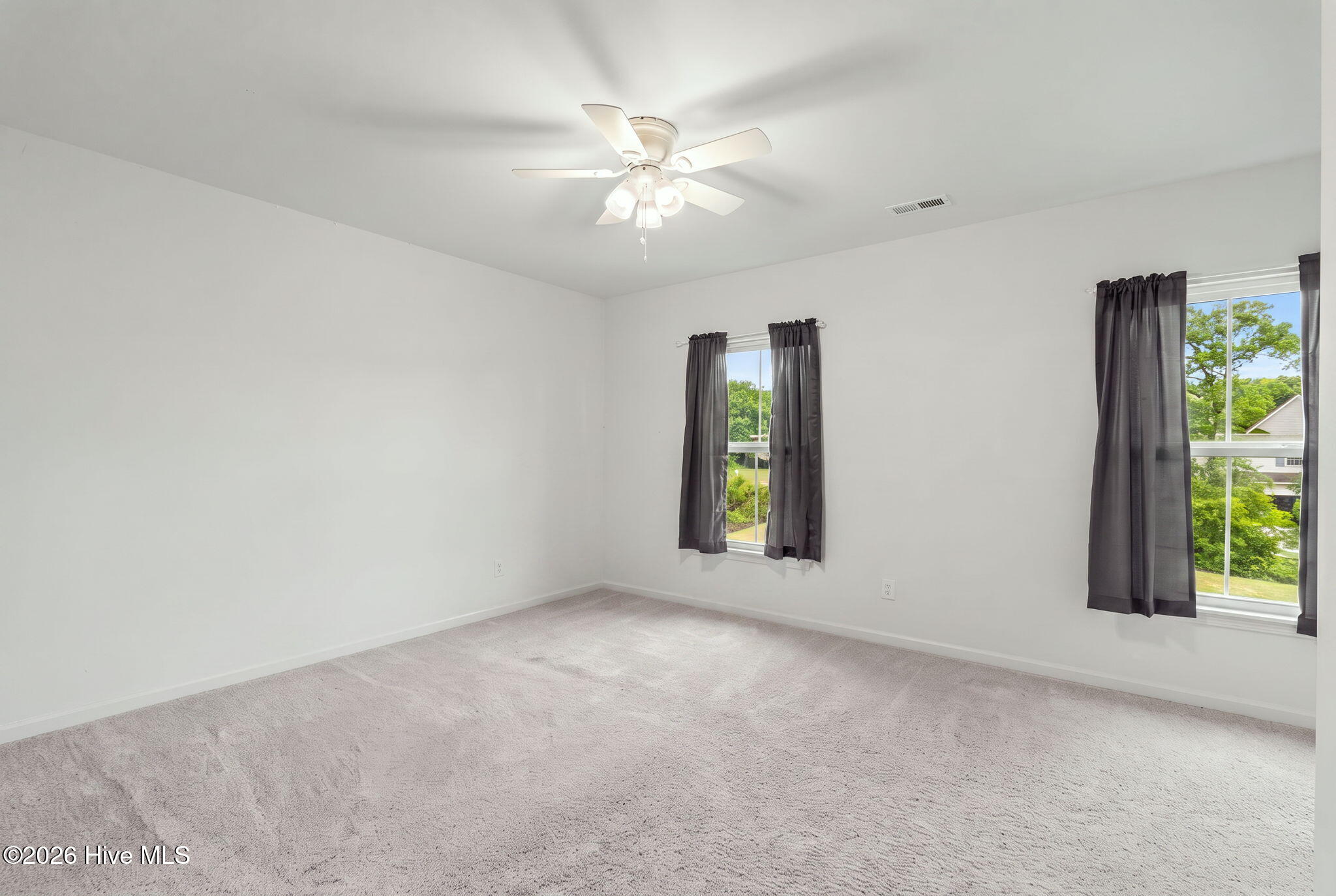 825 Usher Avenue Property Photo 16