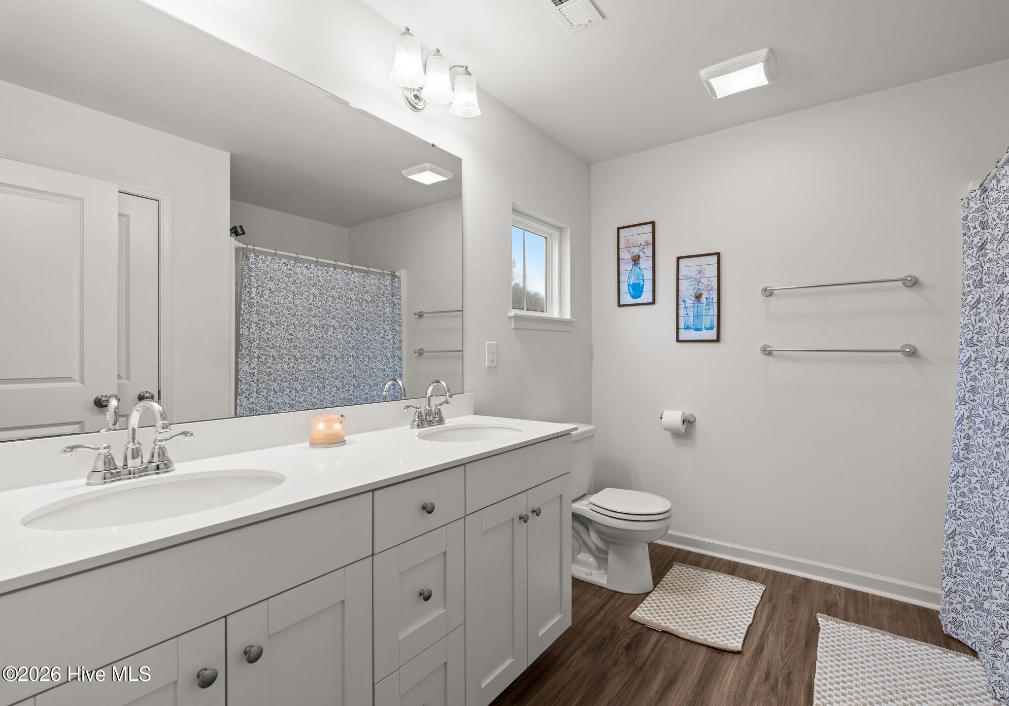 825 Usher Avenue Property Photo 18