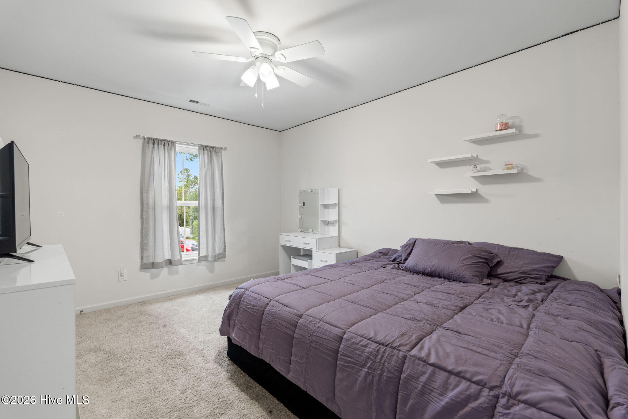 825 Usher Avenue Property Photo 19