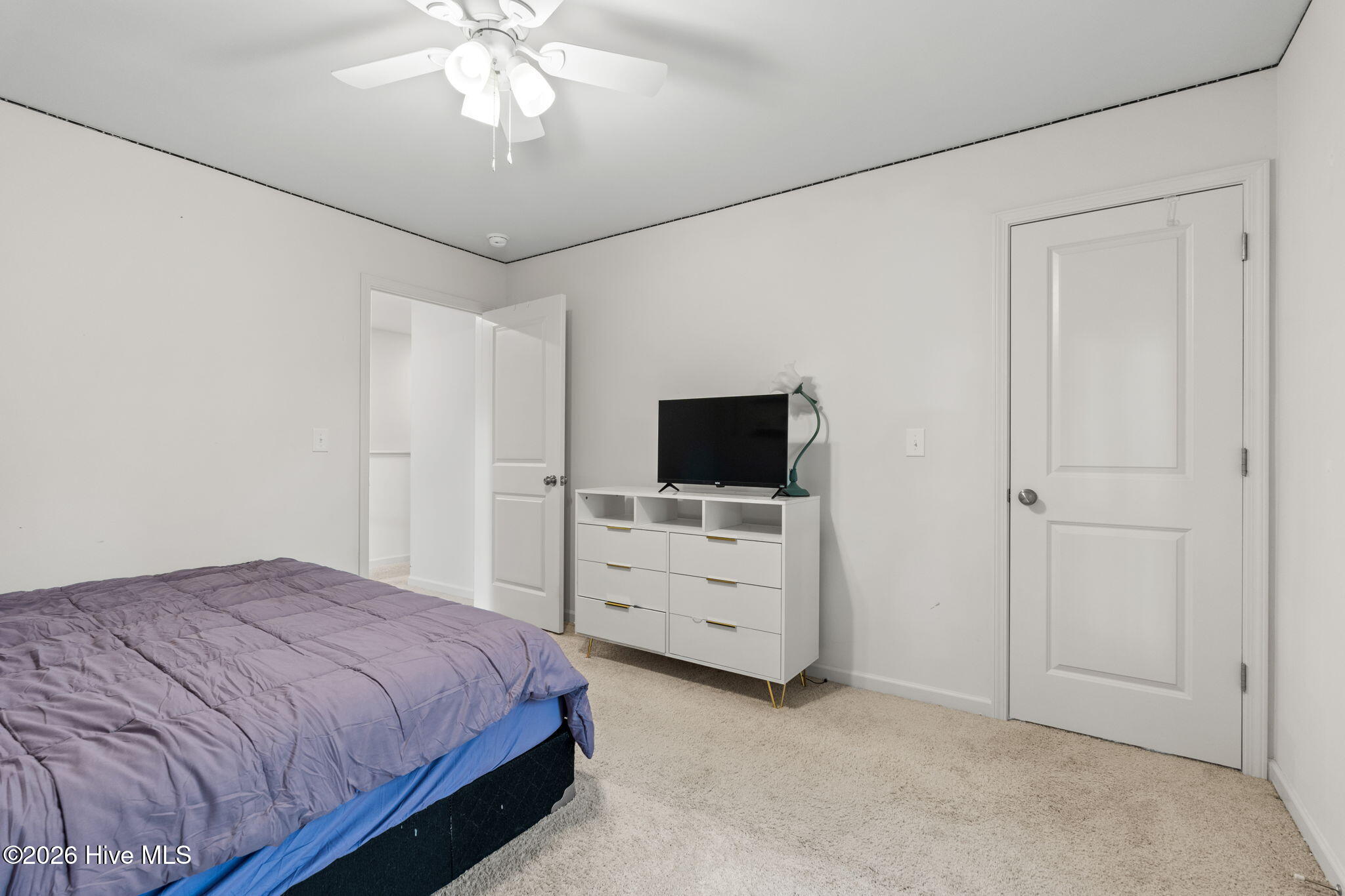 825 Usher Avenue Property Photo 20