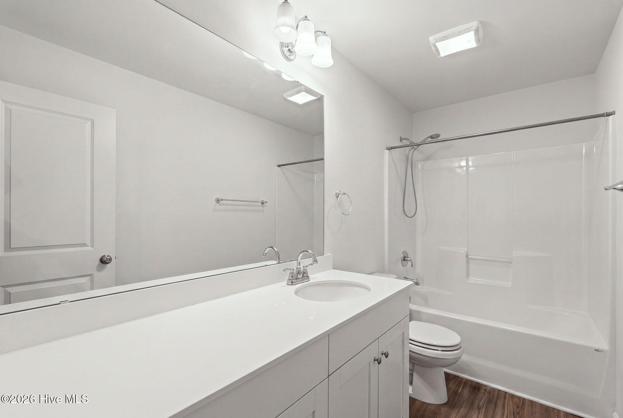 825 Usher Avenue Property Photo 21