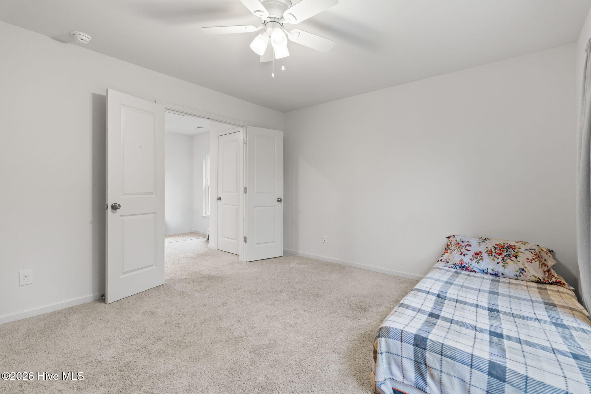 825 Usher Avenue Property Photo 22