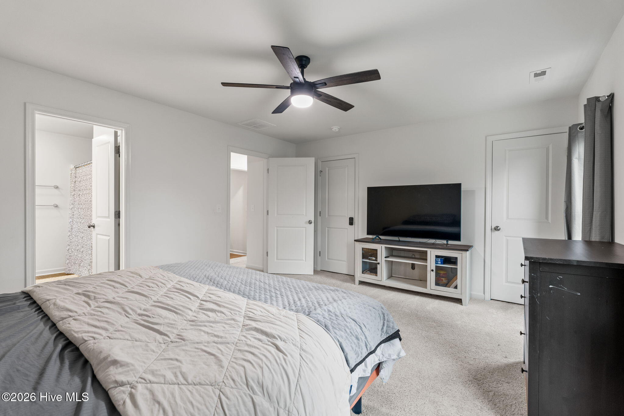 825 Usher Avenue Property Photo 24