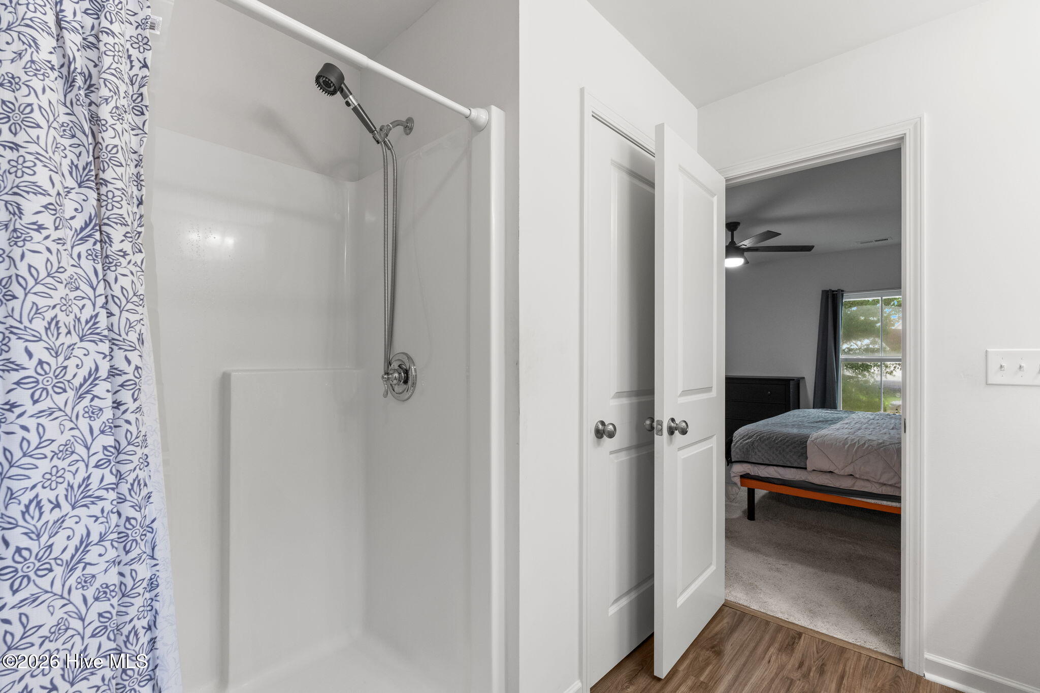 825 Usher Avenue Property Photo 25