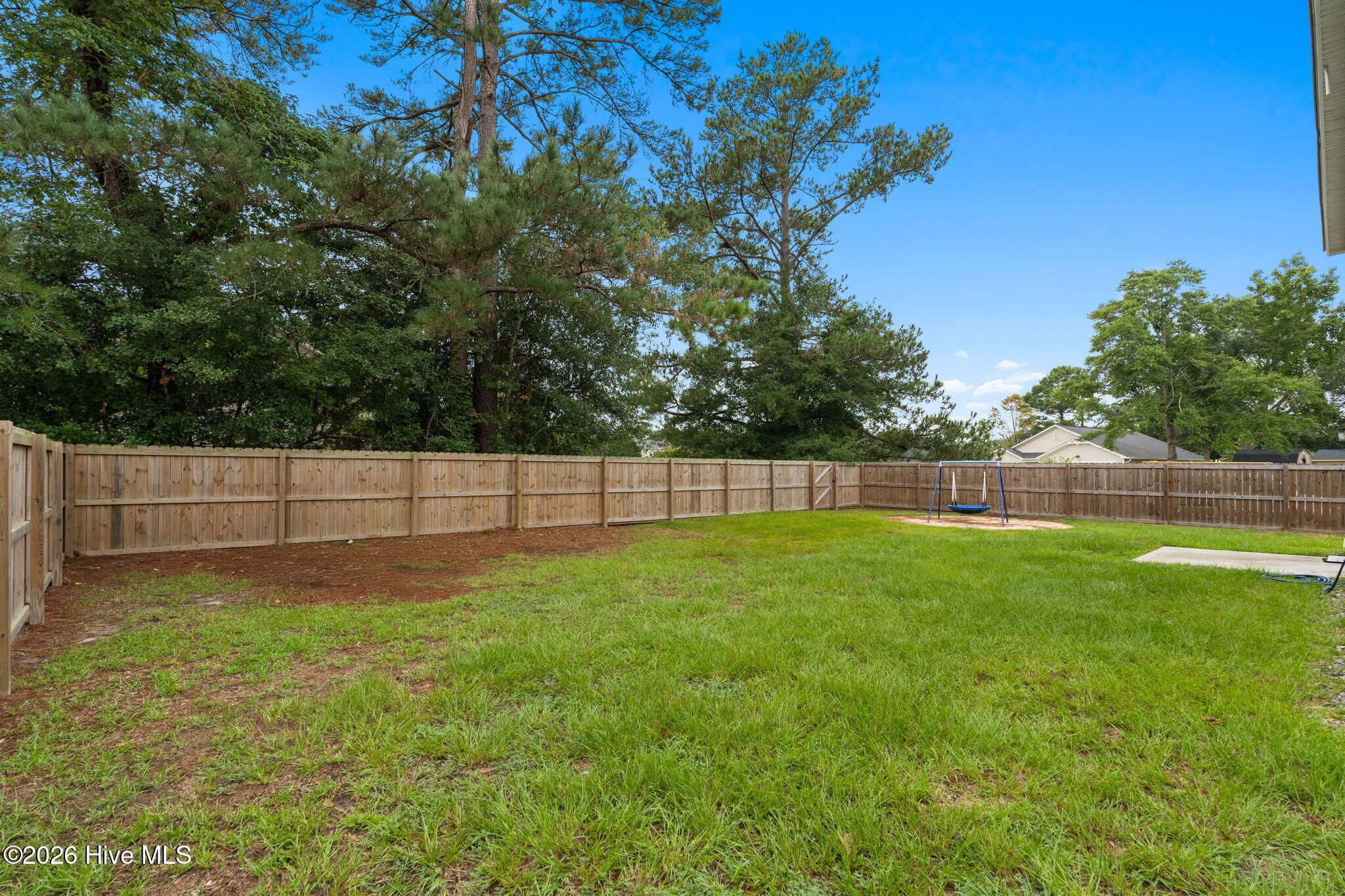 825 Usher Avenue Property Photo 28