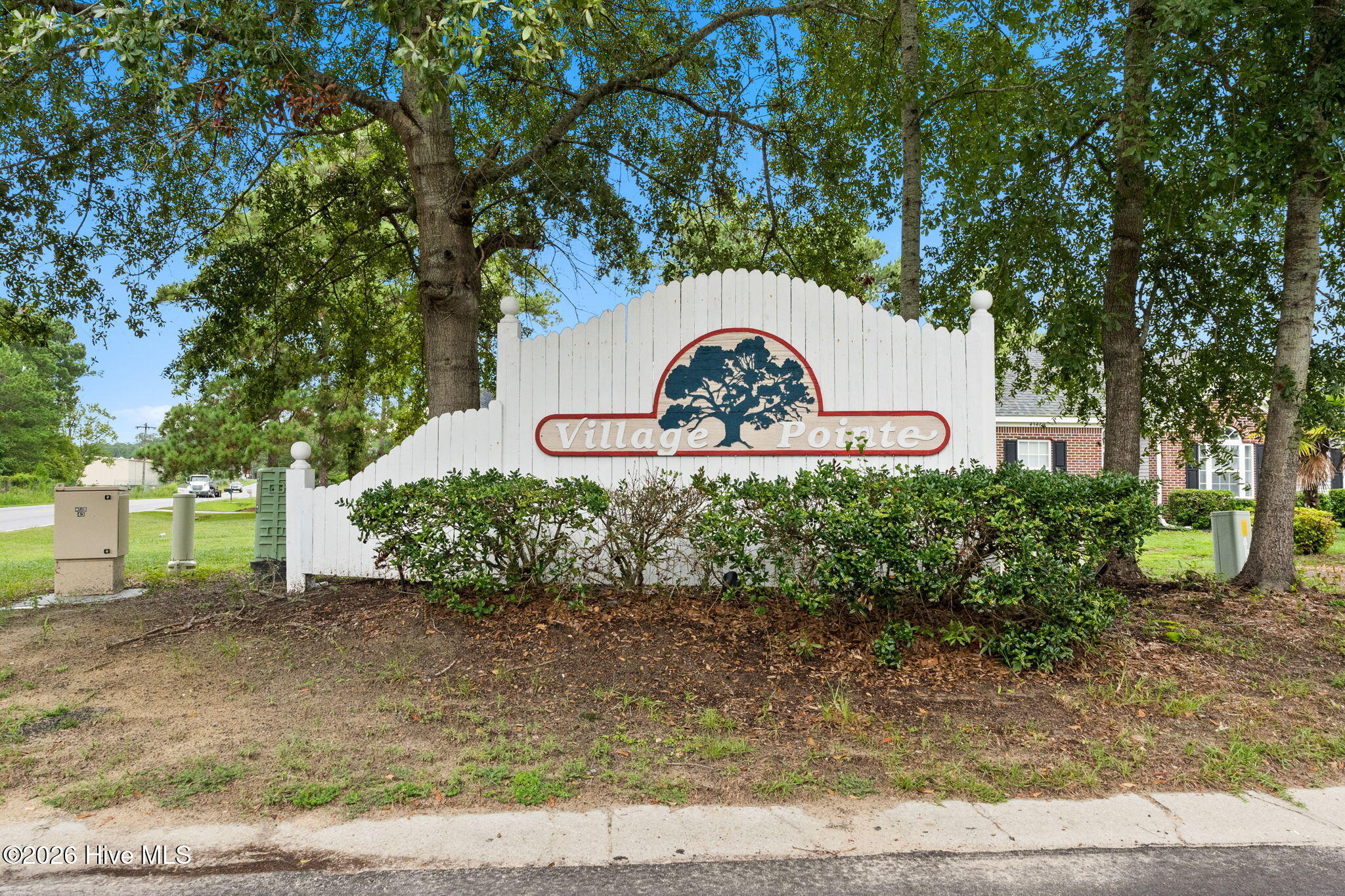 825 Usher Avenue Property Photo 30