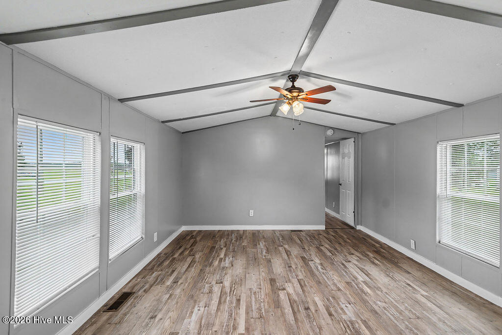 1506 Halltown Road Property Photo 4