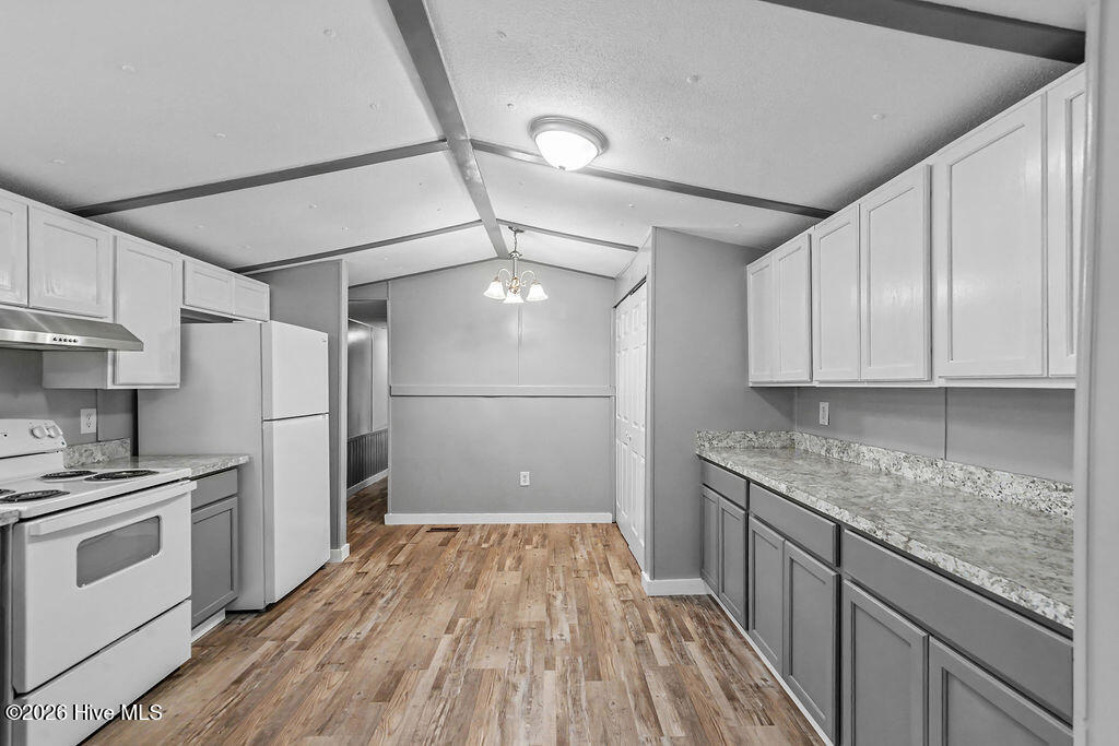1506 Halltown Road Property Photo 6