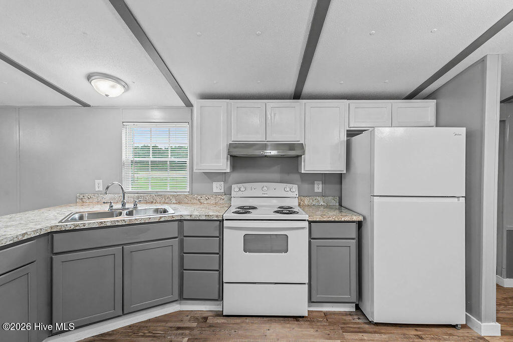 1506 Halltown Road Property Photo 9