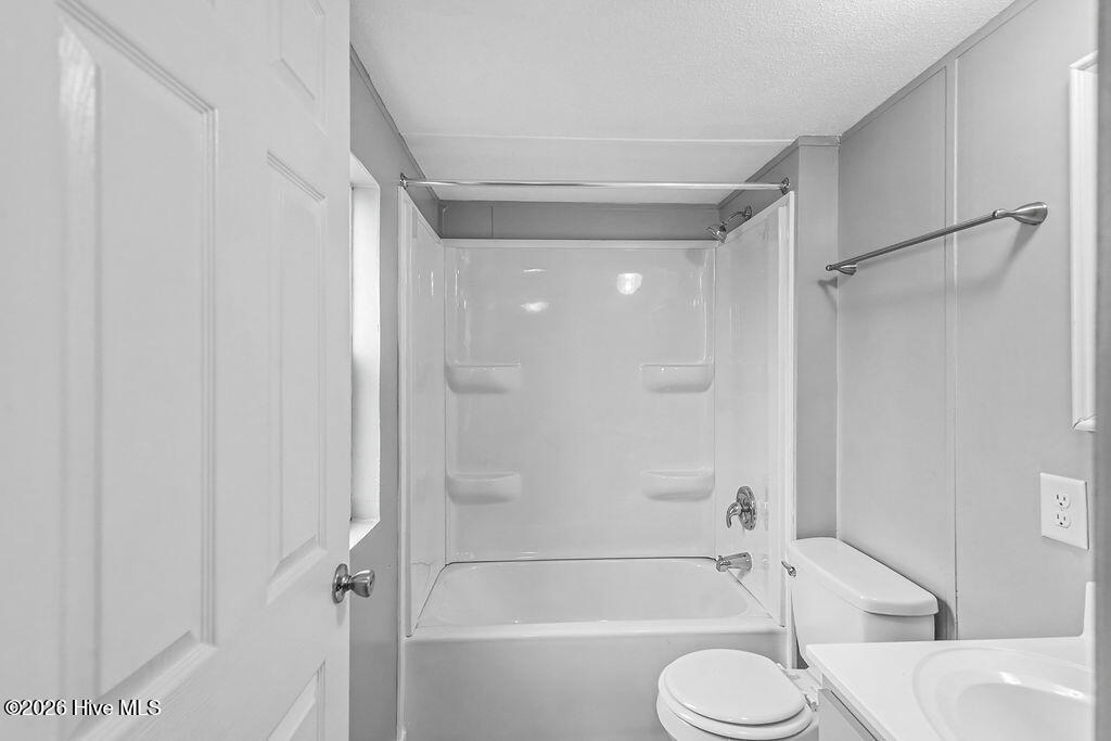 1506 Halltown Road Property Photo 13