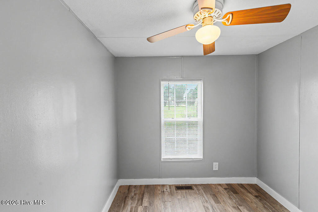 1506 Halltown Road Property Photo 15