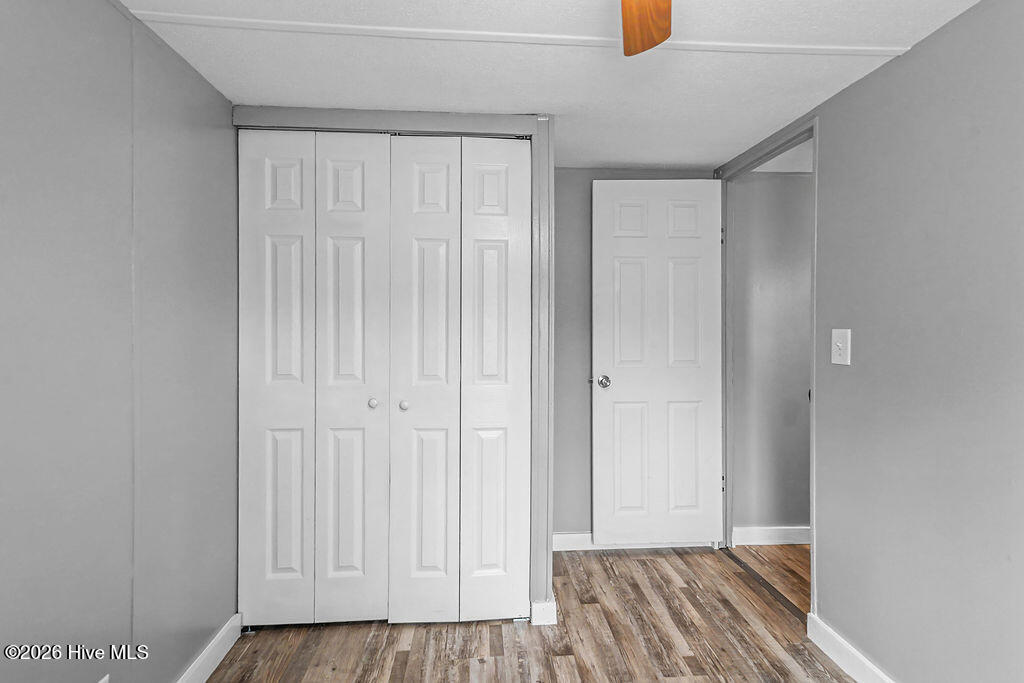 1506 Halltown Road Property Photo 16