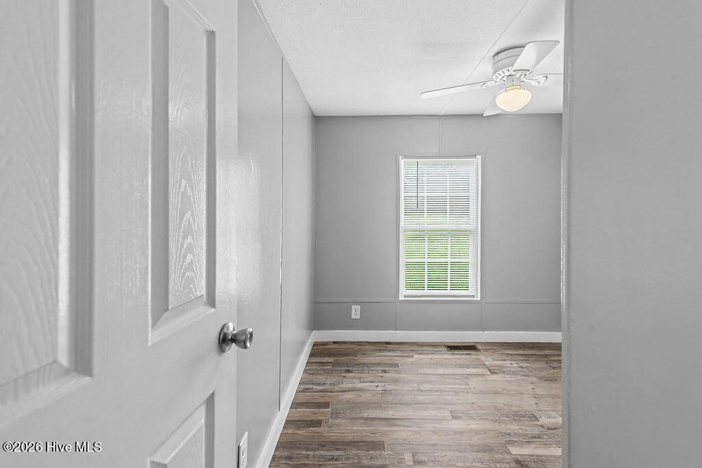 1506 Halltown Road Property Photo 17