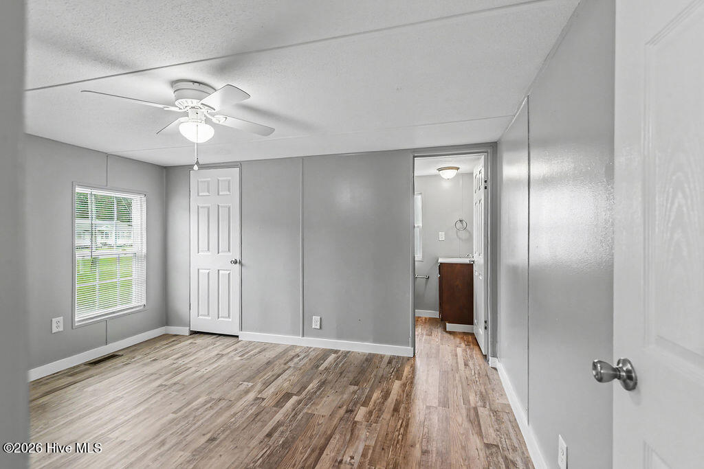 1506 Halltown Road Property Photo 19