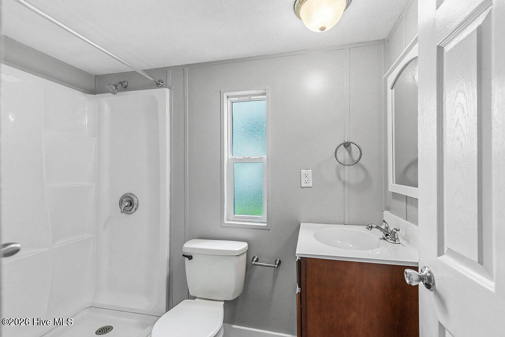 1506 Halltown Road Property Photo 22