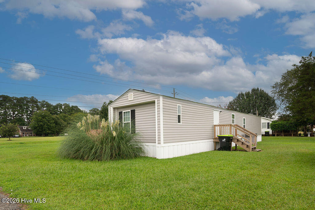 1506 Halltown Road Property Photo 23