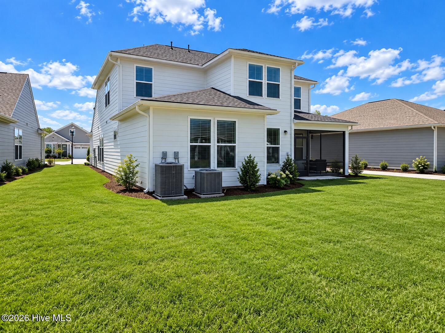 7624 Gorse Drive Property Photo 2