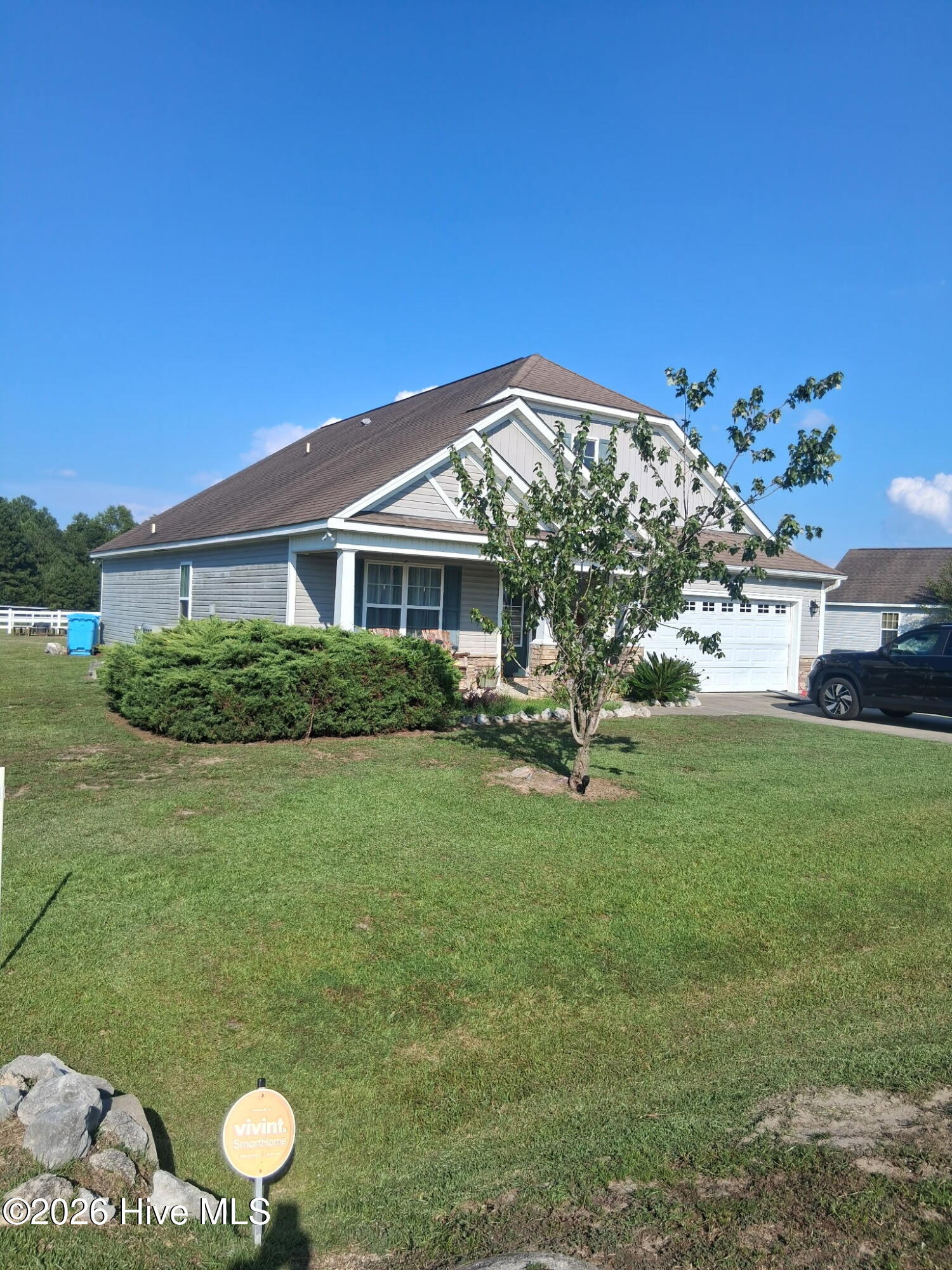 119 Dallas Drive Property Photo 4