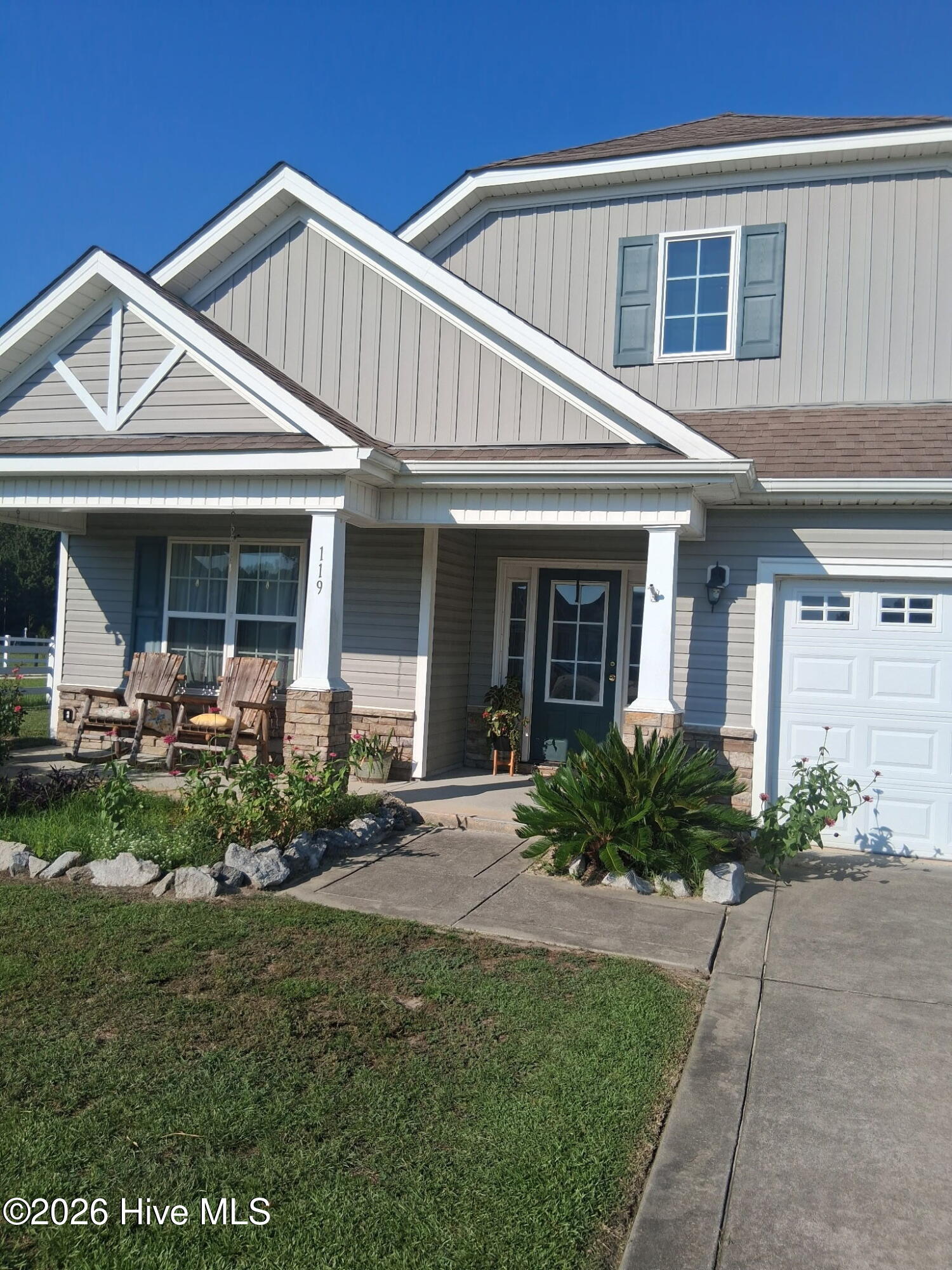 119 Dallas Drive Property Photo 6
