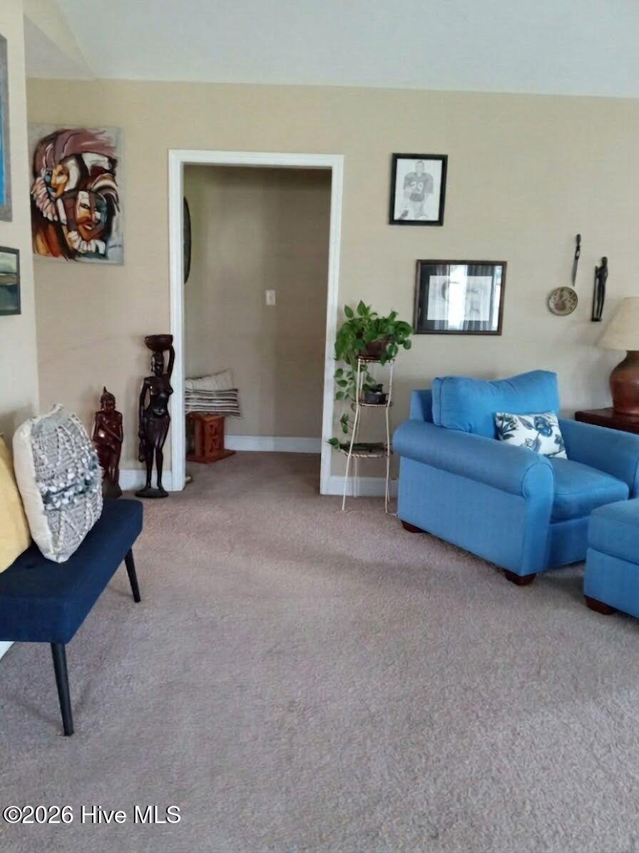 119 Dallas Drive Property Photo 7