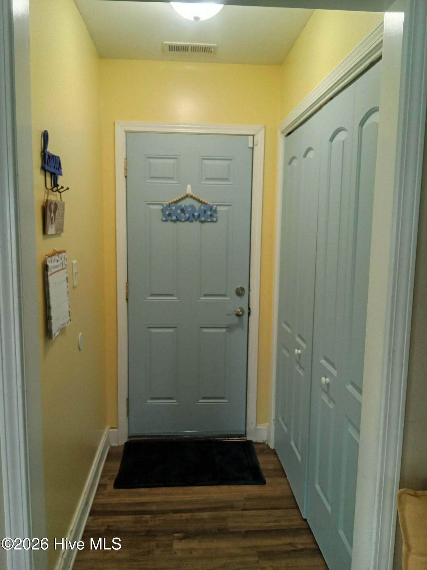 119 Dallas Drive Property Photo 8