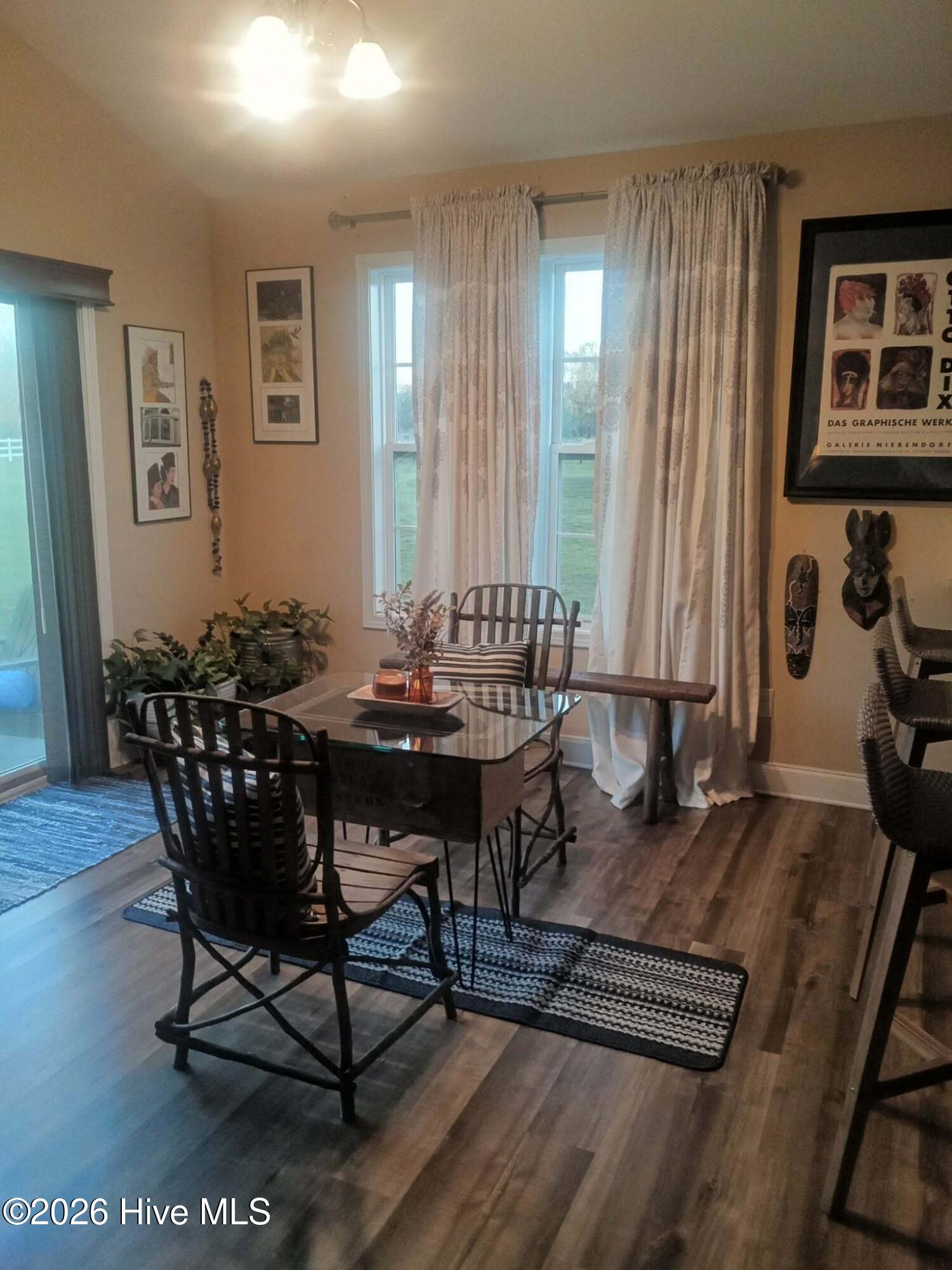 119 Dallas Drive Property Photo 10