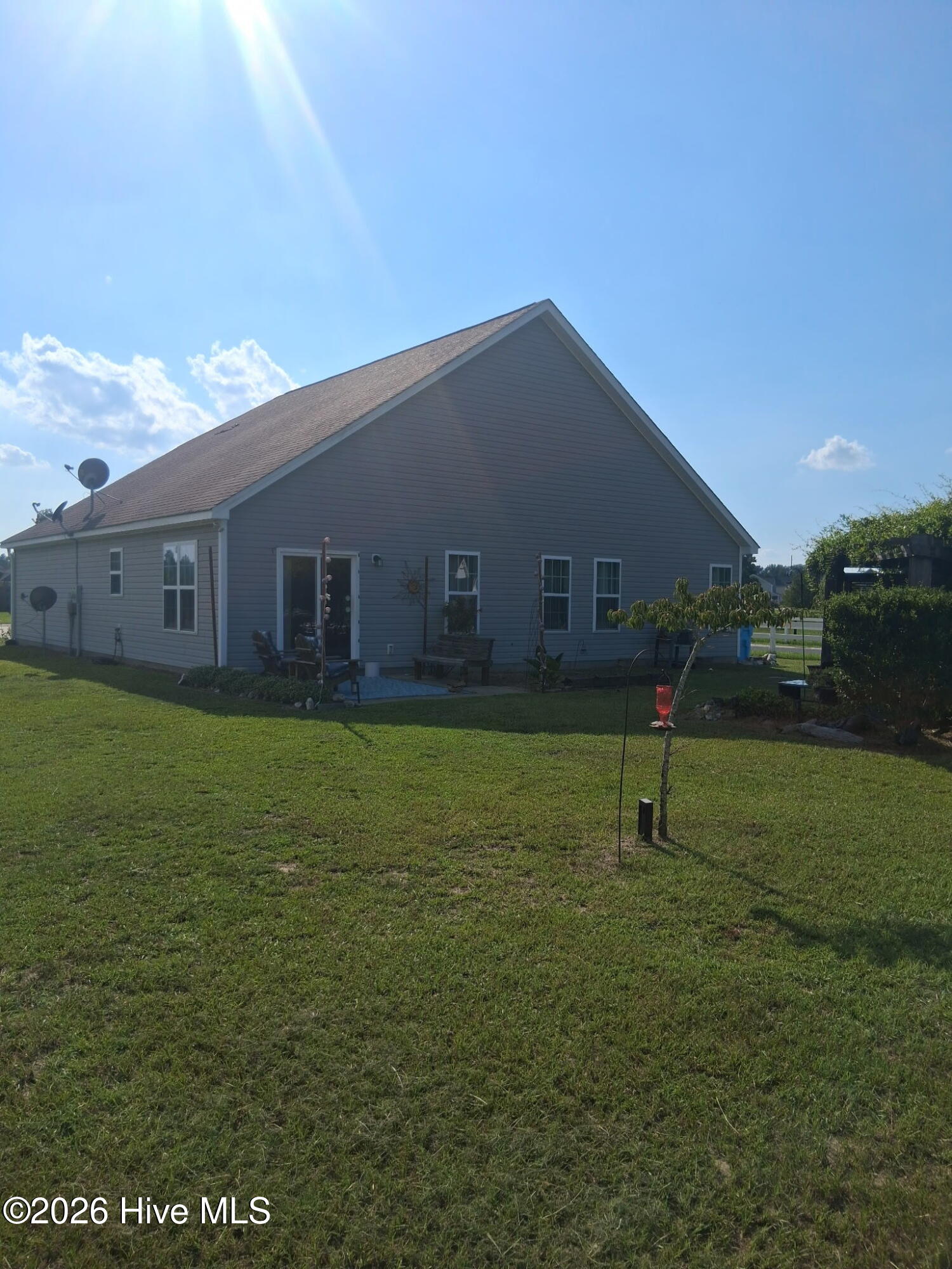 119 Dallas Drive Property Photo 11