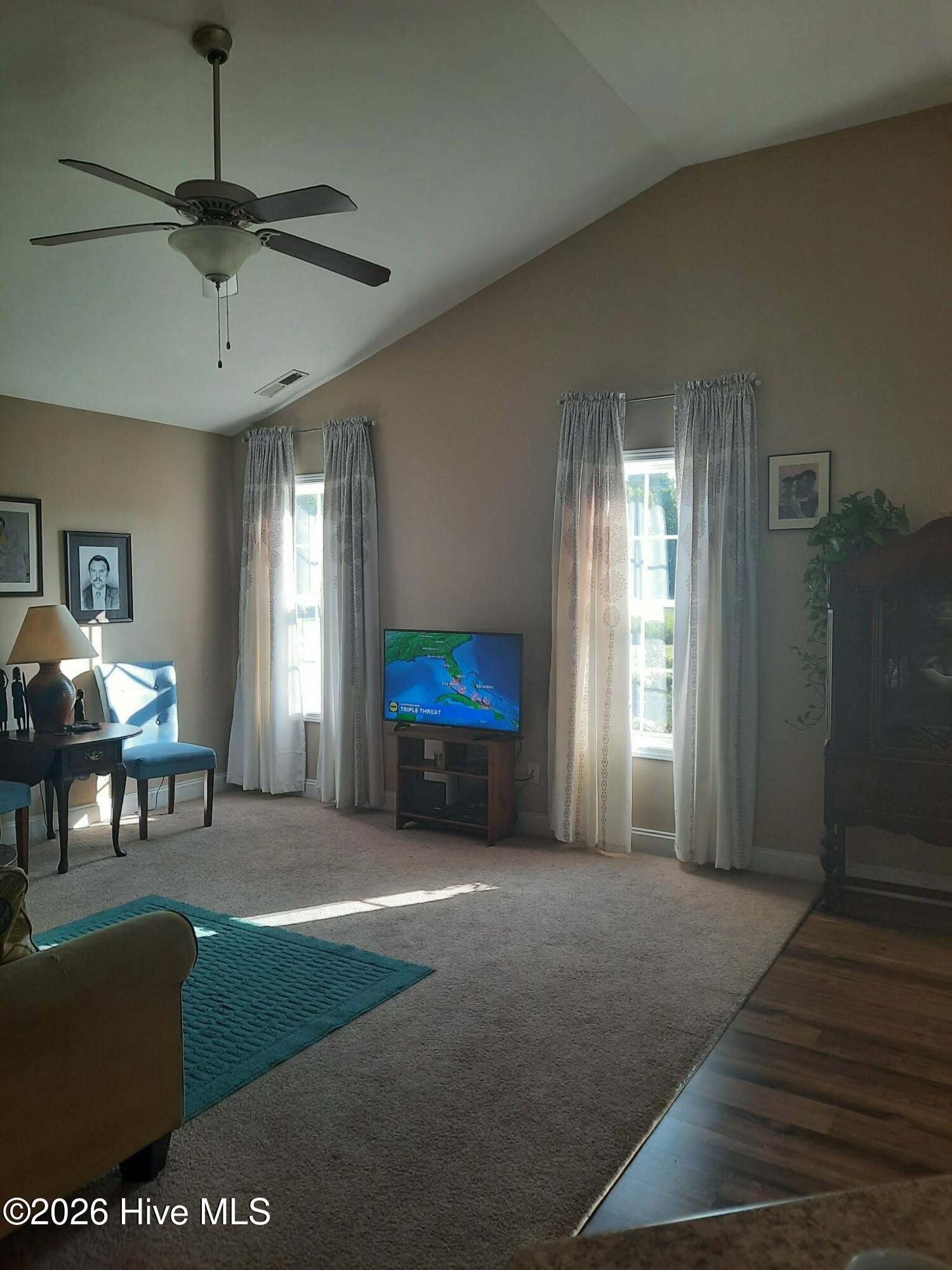 119 Dallas Drive Property Photo 13