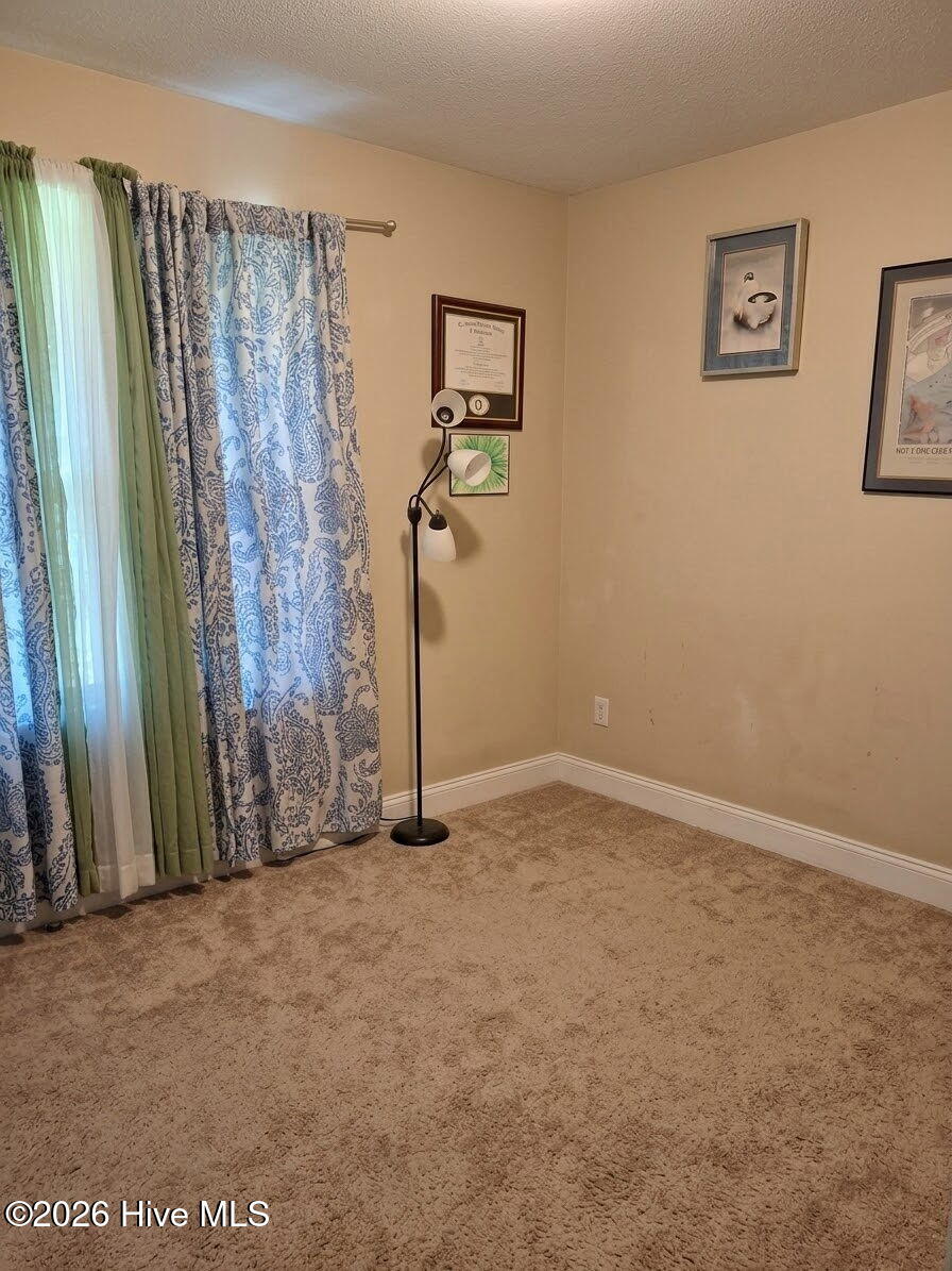 119 Dallas Drive Property Photo 14
