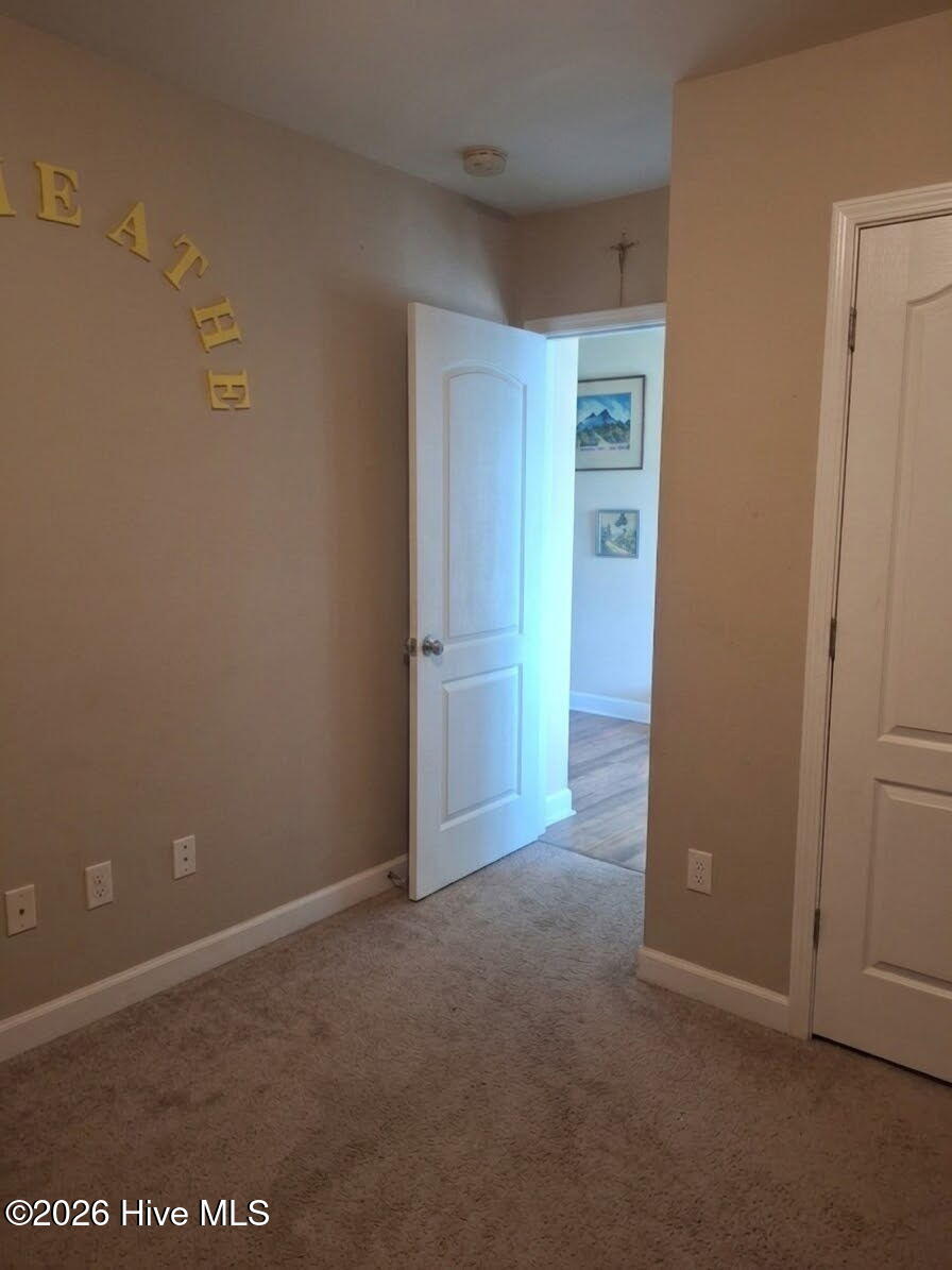 119 Dallas Drive Property Photo 15