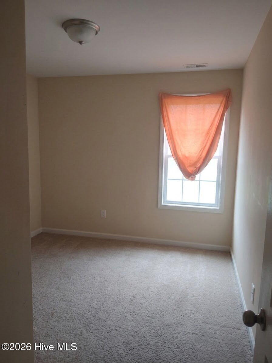 119 Dallas Drive Property Photo 17