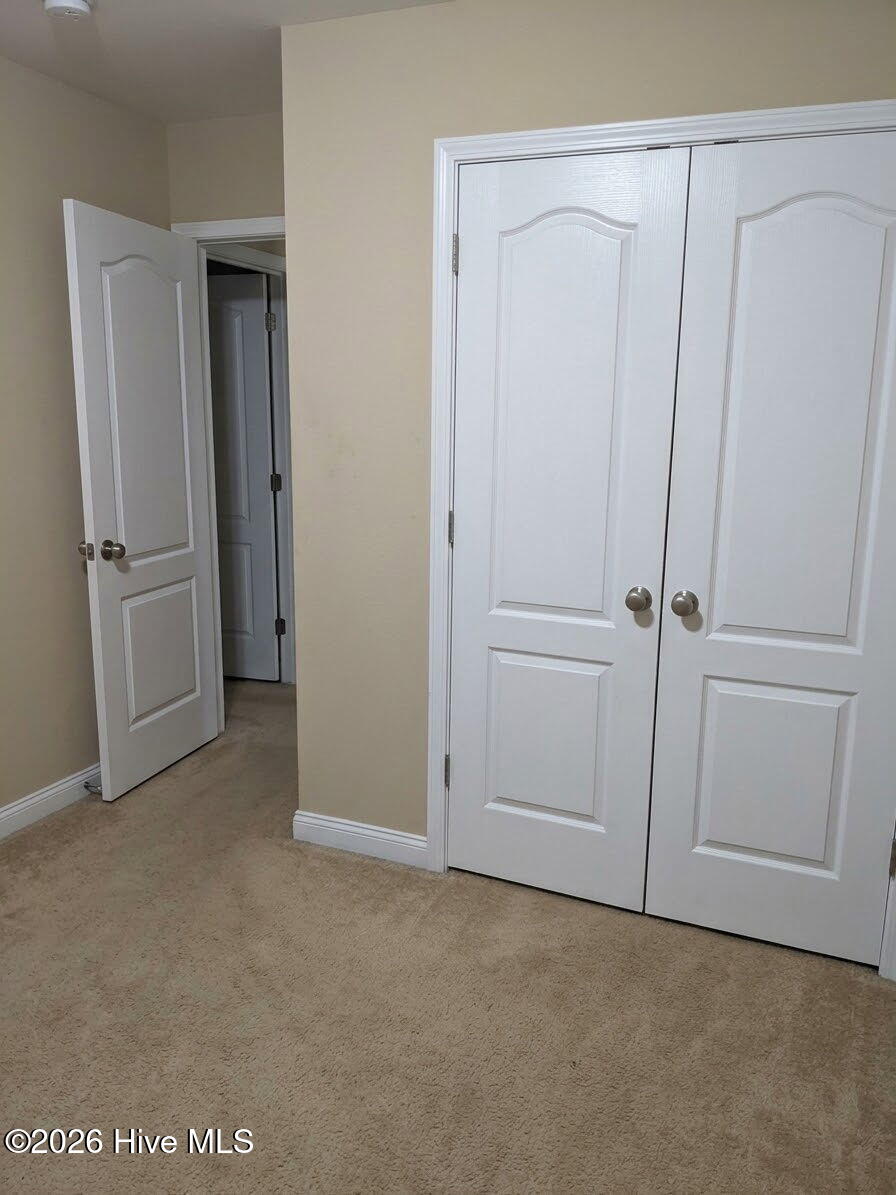 119 Dallas Drive Property Photo 18