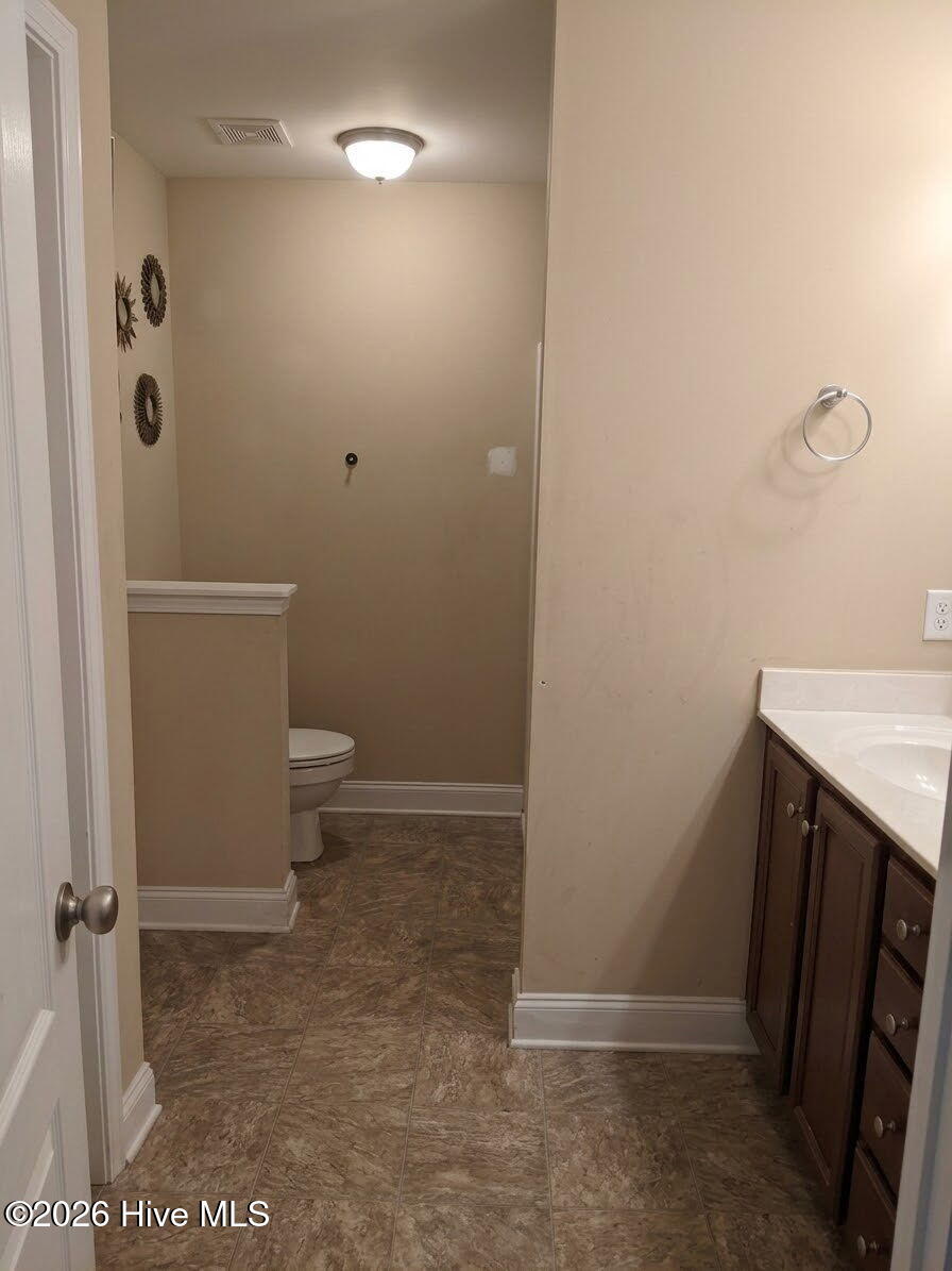 119 Dallas Drive Property Photo 19