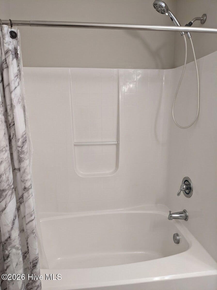 119 Dallas Drive Property Photo 21