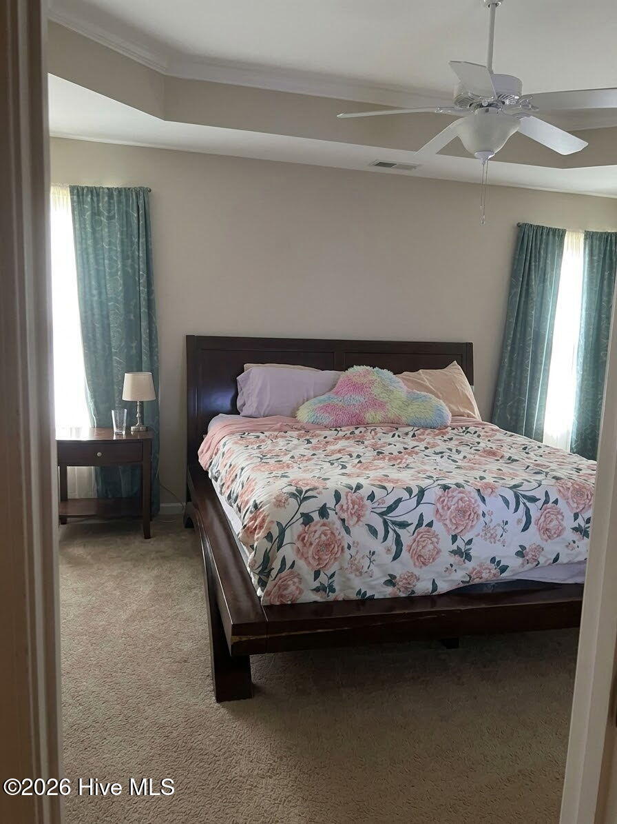 119 Dallas Drive Property Photo 22