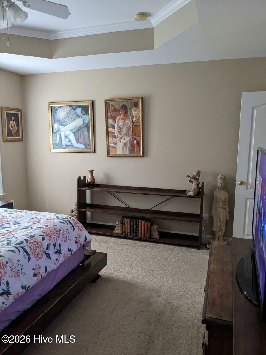 119 Dallas Drive Property Photo 23