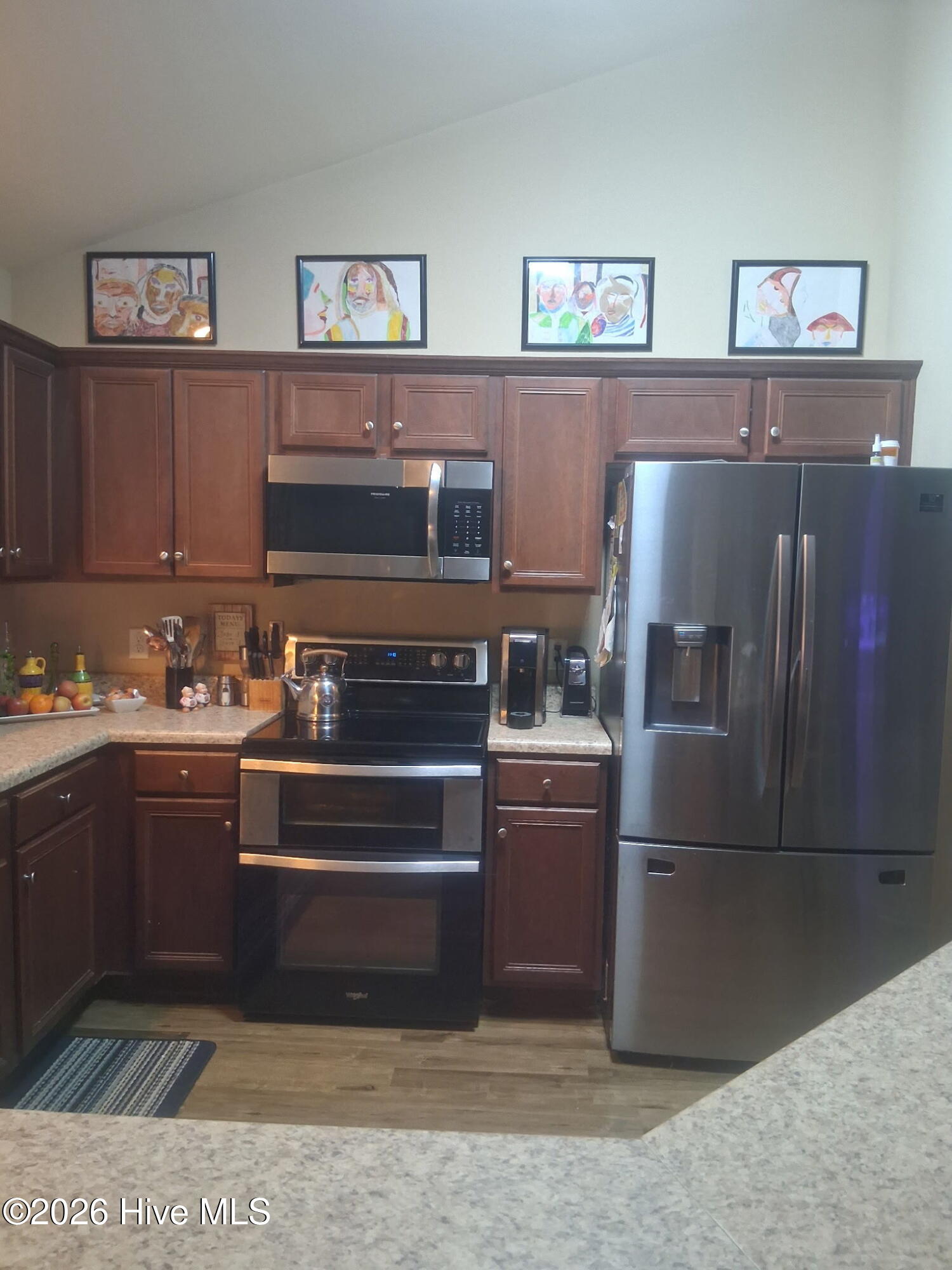 119 Dallas Drive Property Photo 25
