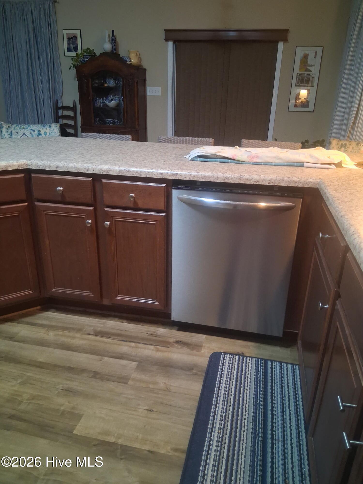119 Dallas Drive Property Photo 26