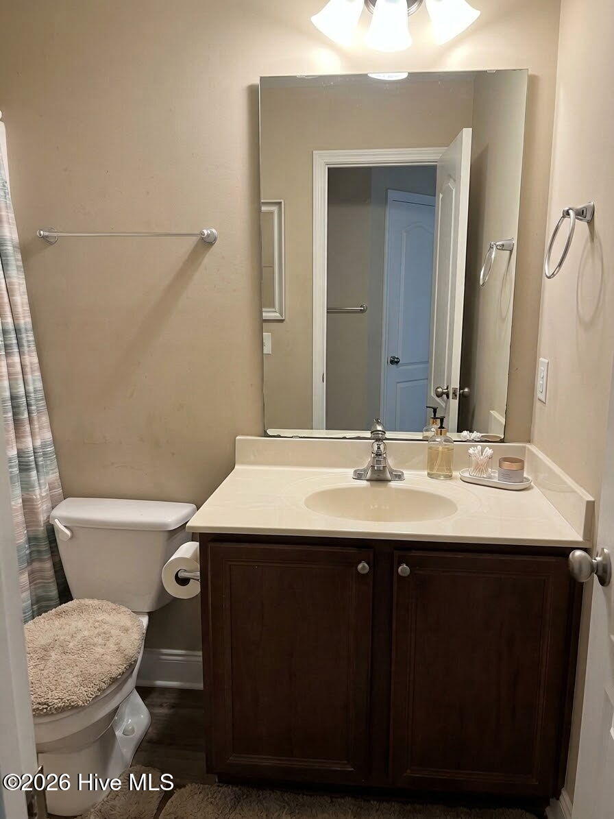 119 Dallas Drive Property Photo 27