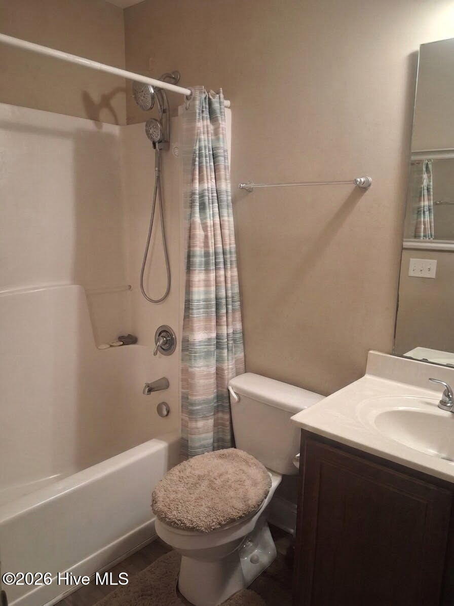 119 Dallas Drive Property Photo 28