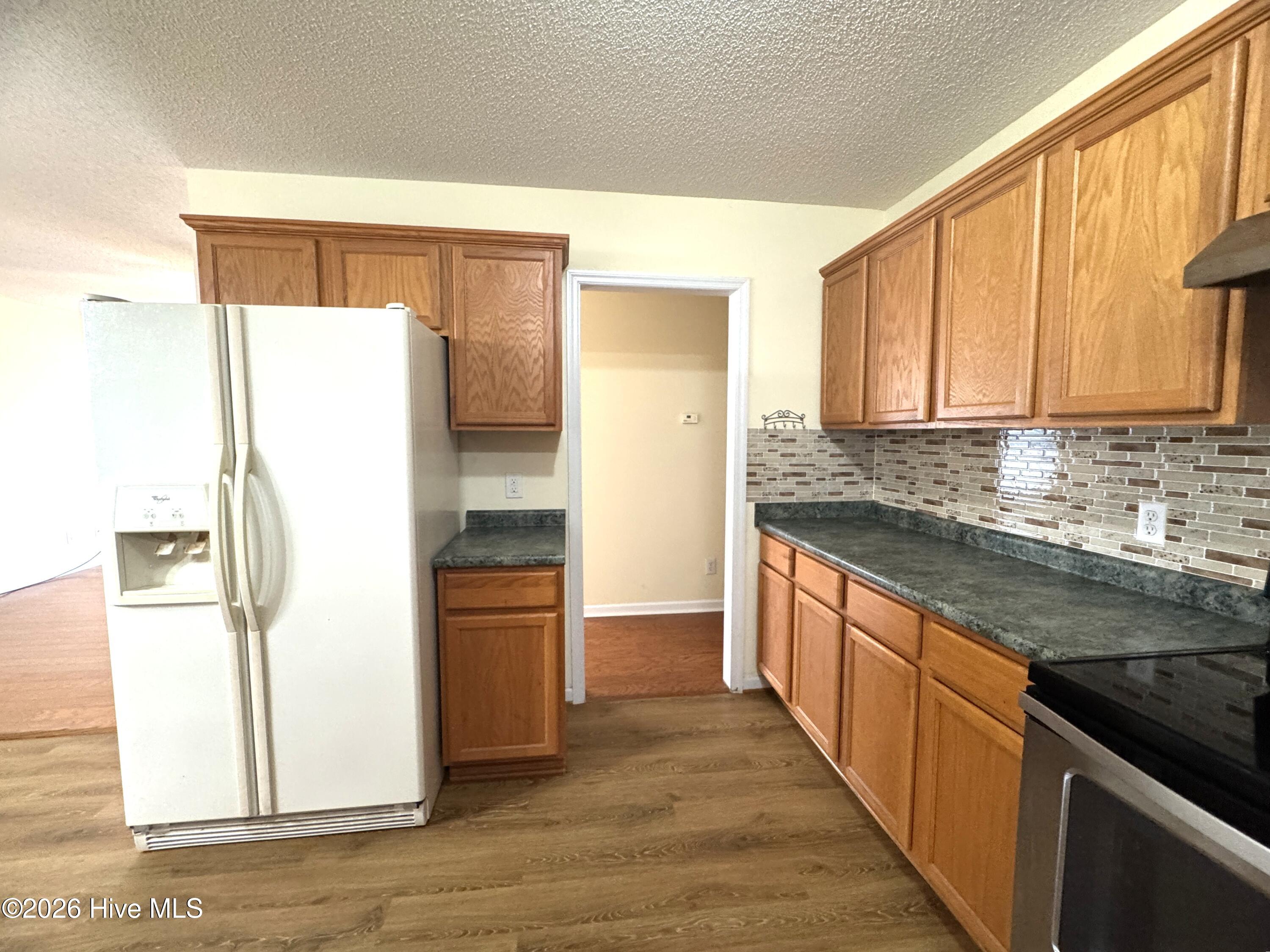 2638 Pinewood Home Drive Property Photo 6