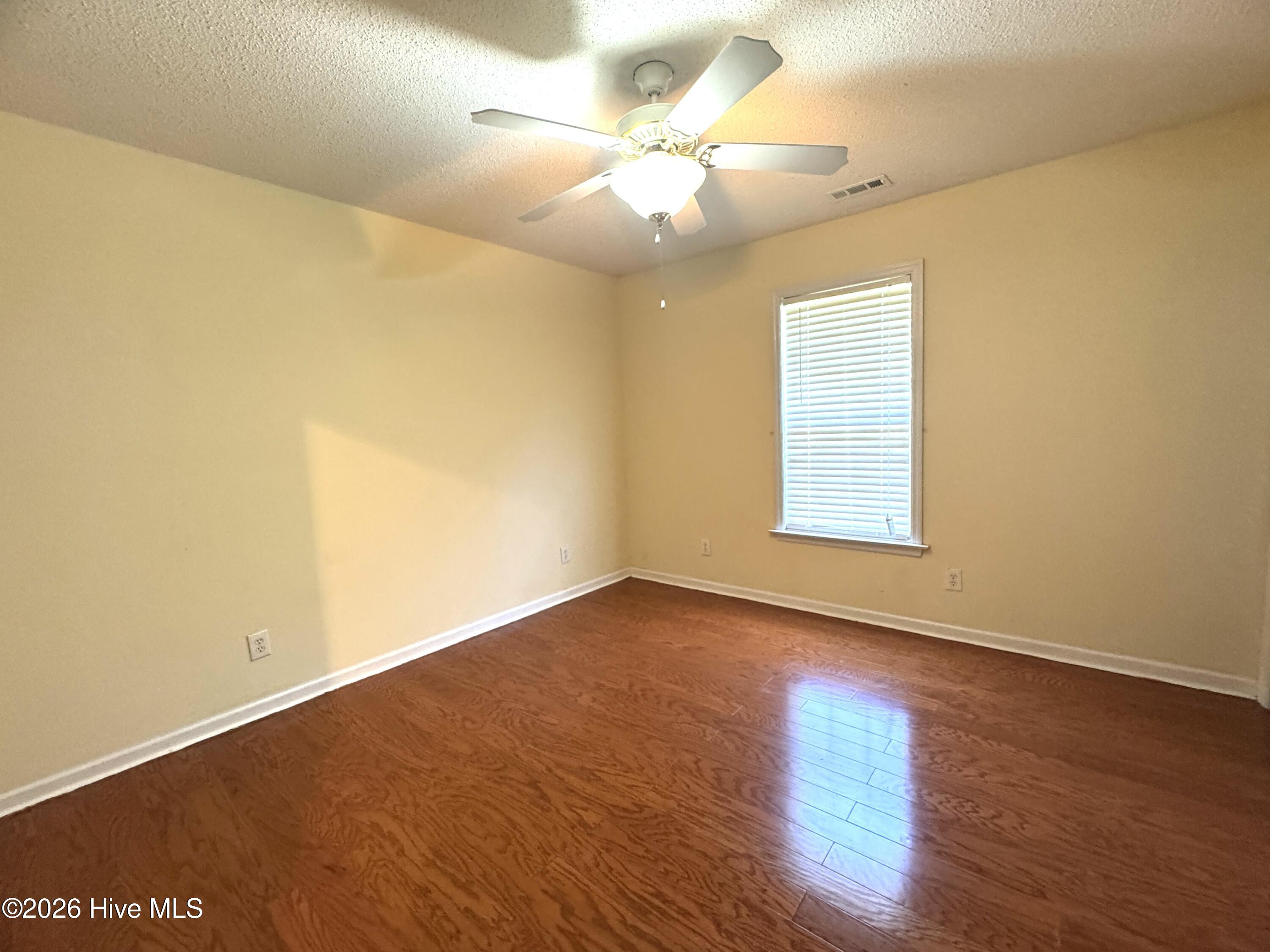 2638 Pinewood Home Drive Property Photo 8
