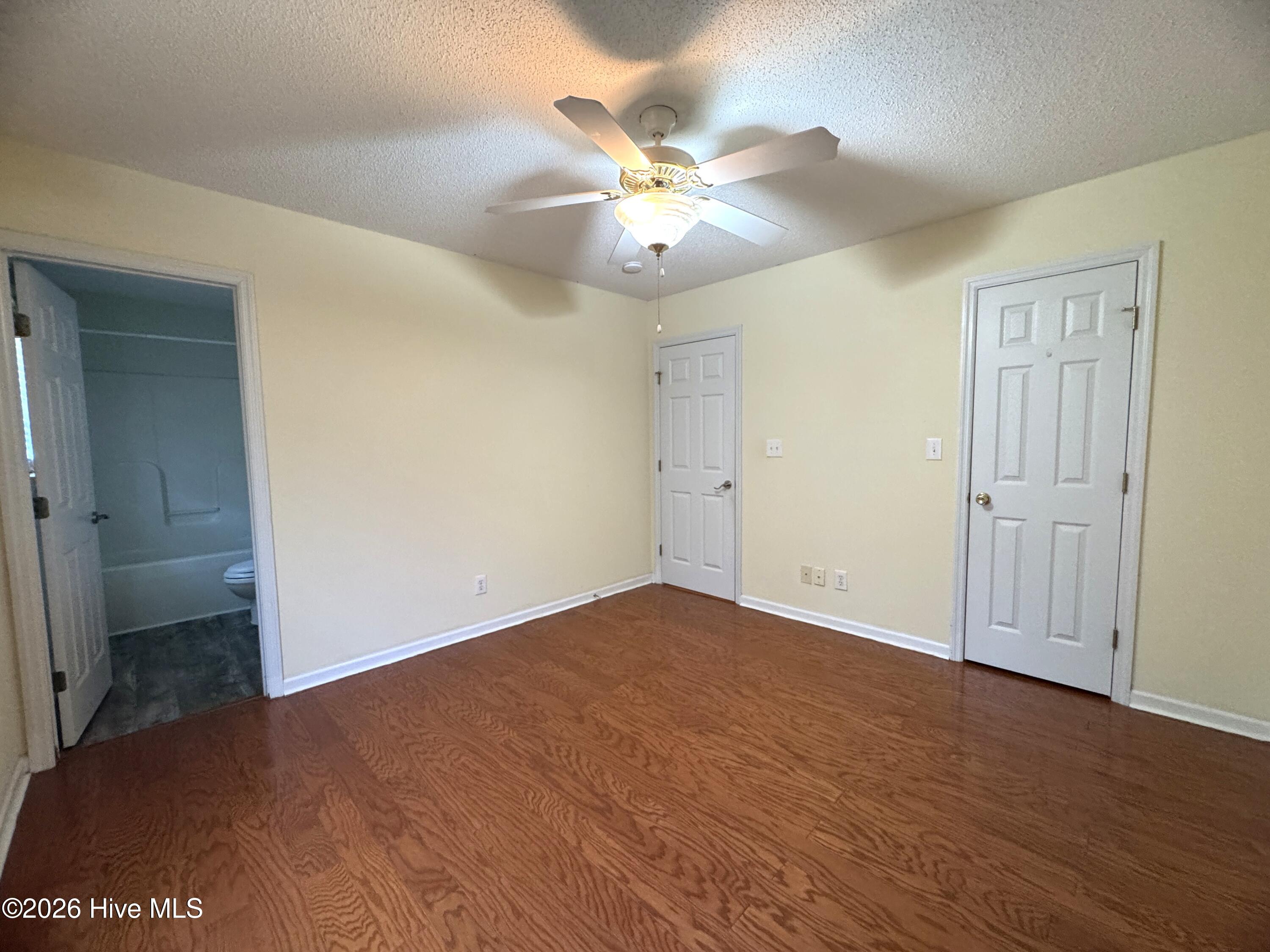 2638 Pinewood Home Drive Property Photo 9