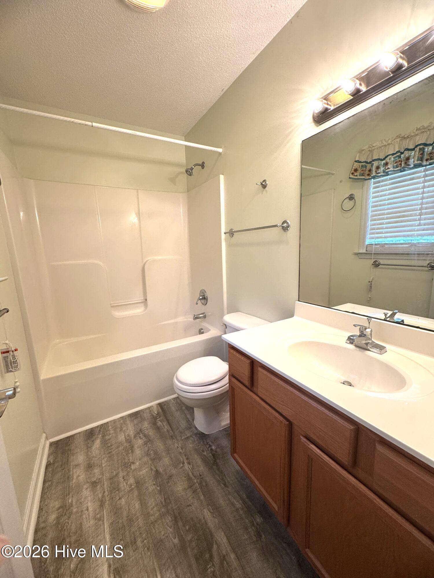 2638 Pinewood Home Drive Property Photo 10