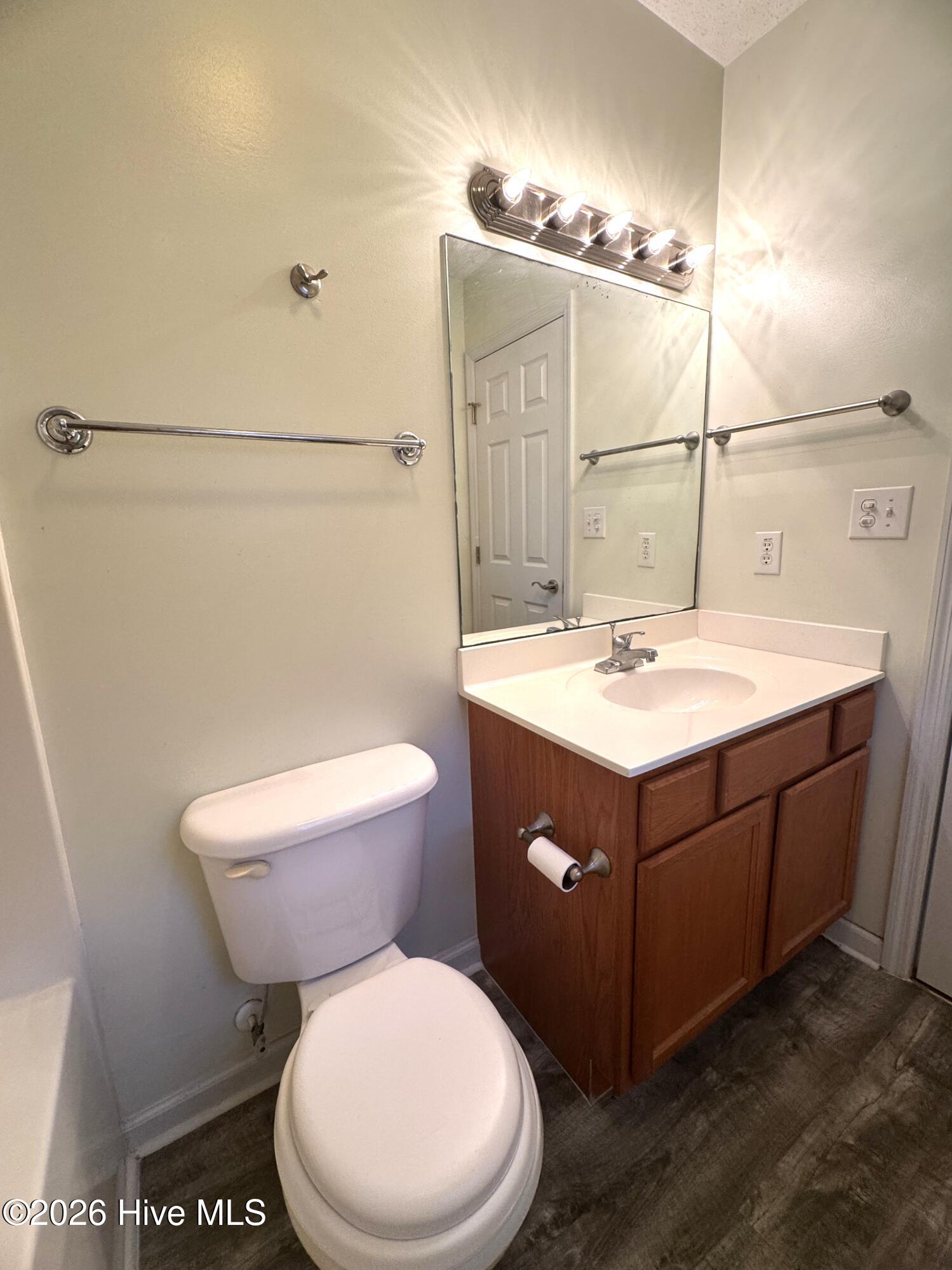 2638 Pinewood Home Drive Property Photo 11