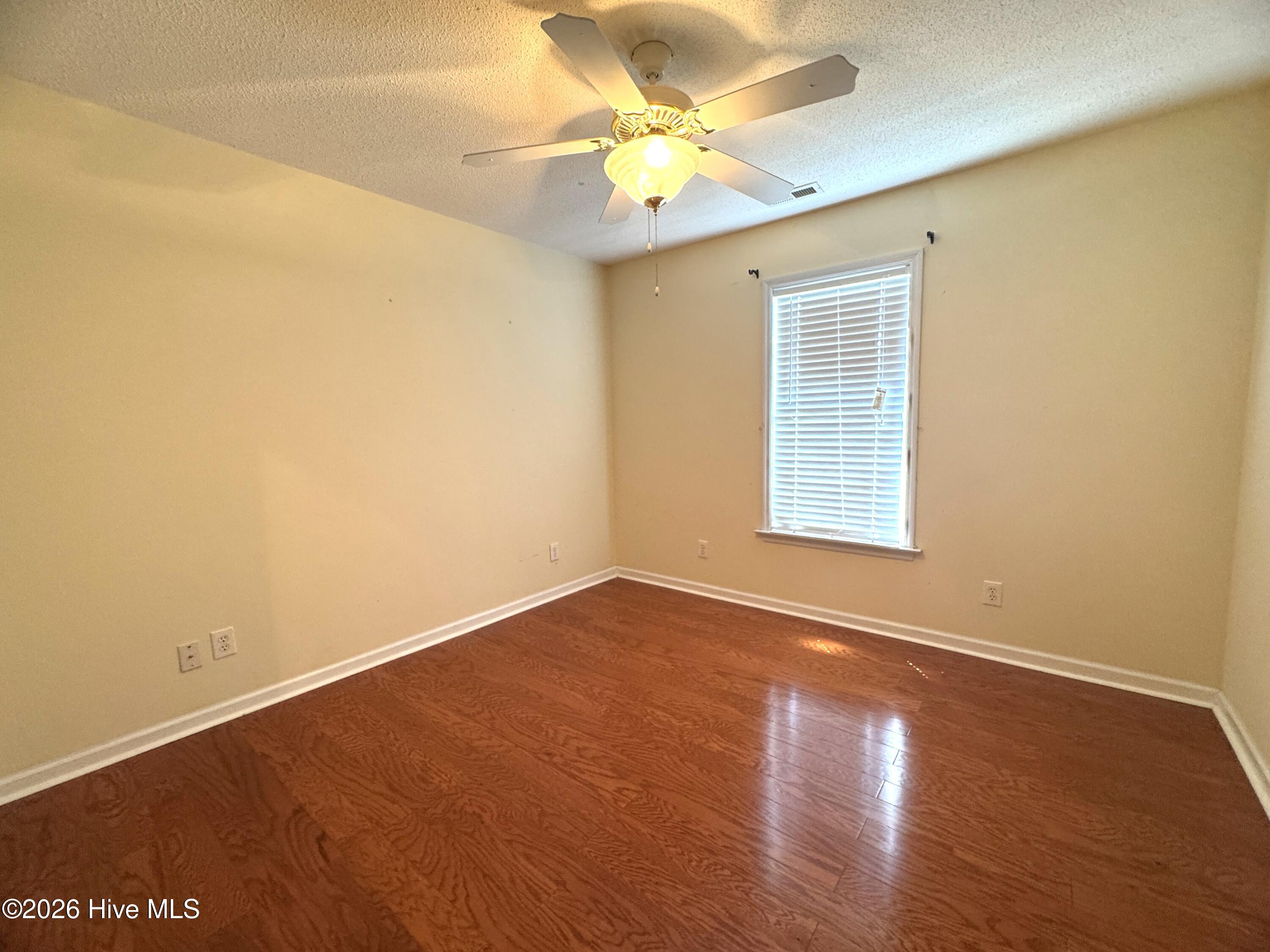 2638 Pinewood Home Drive Property Photo 12