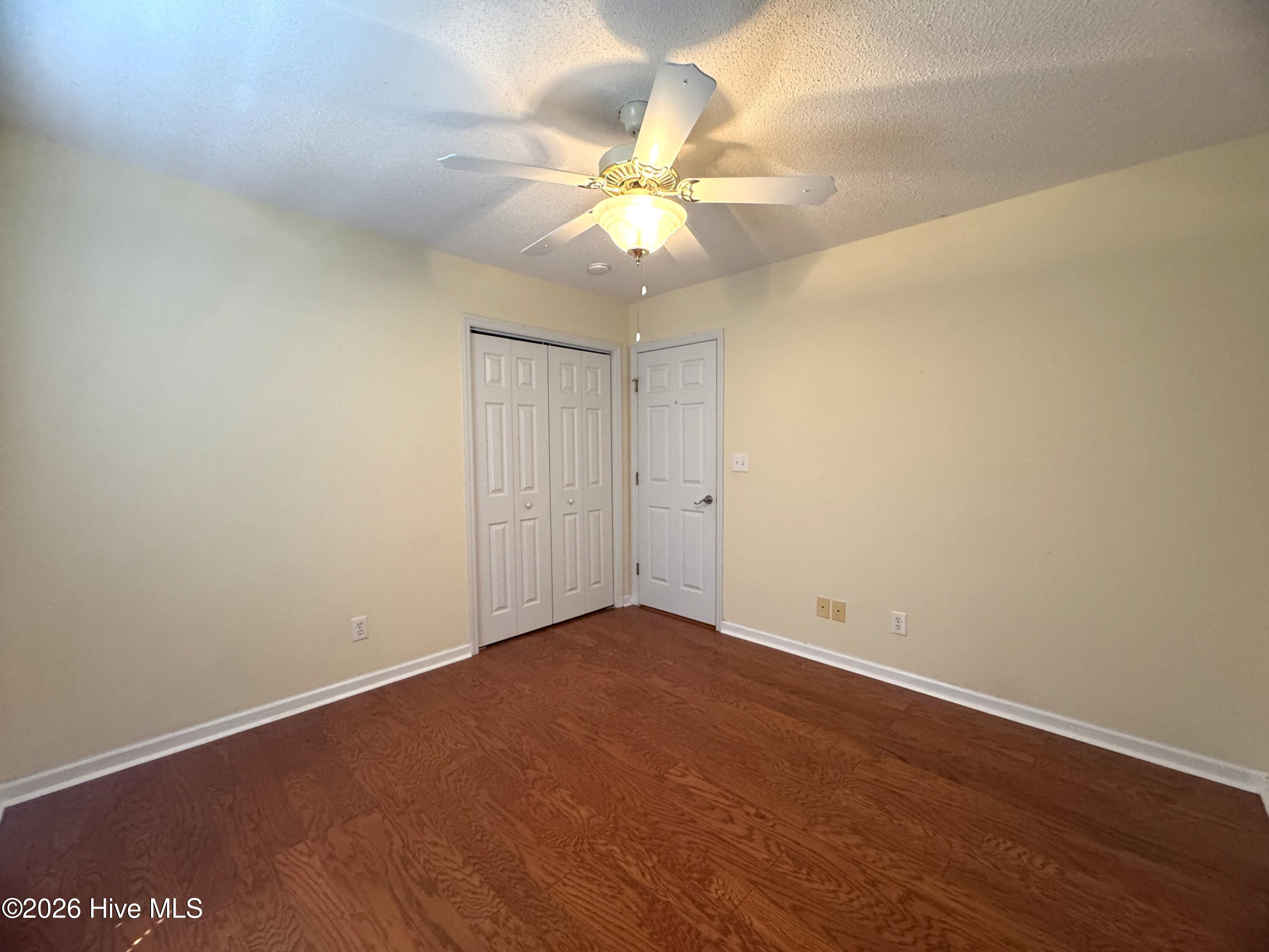2638 Pinewood Home Drive Property Photo 13