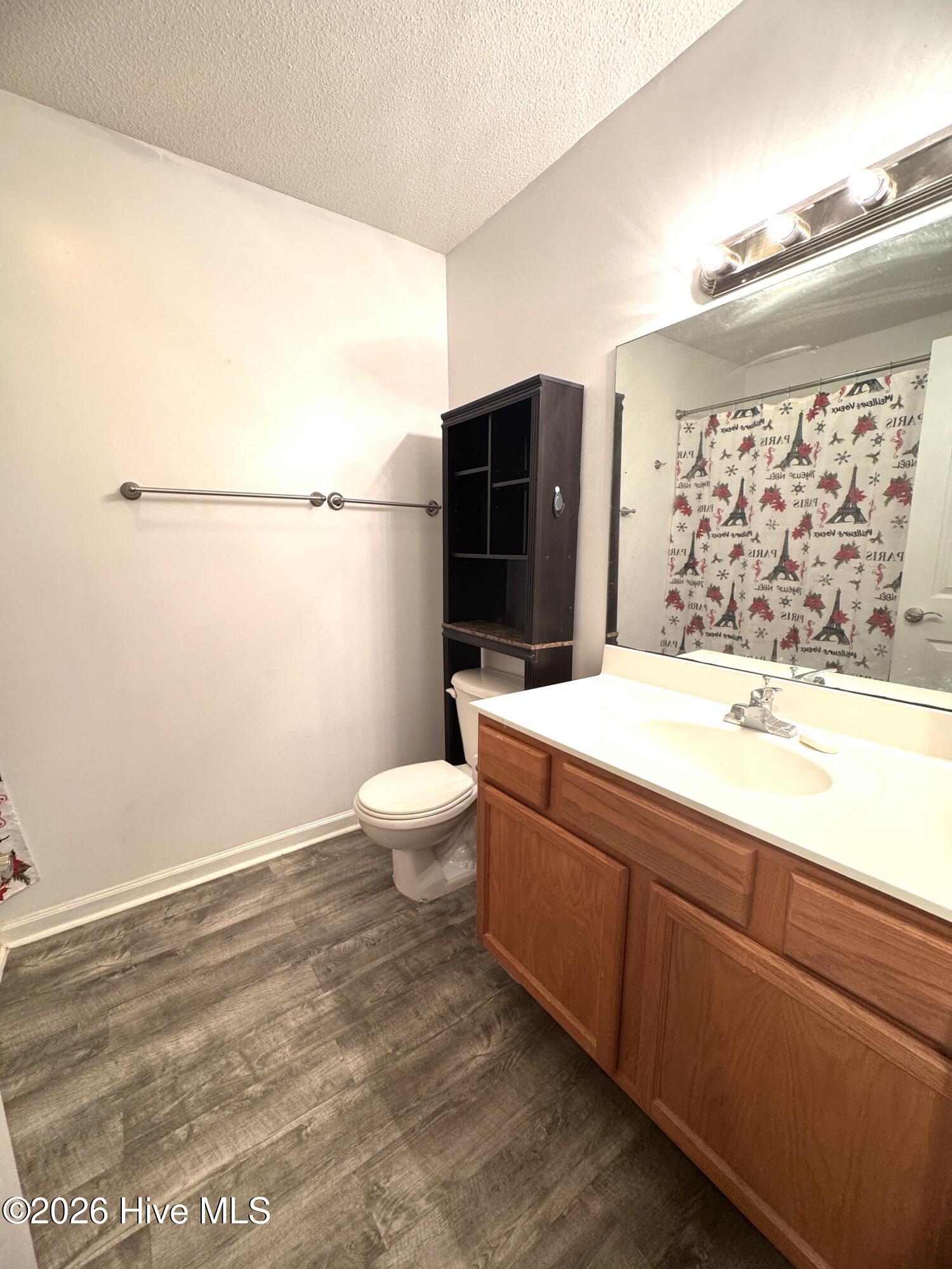 2638 Pinewood Home Drive Property Photo 14